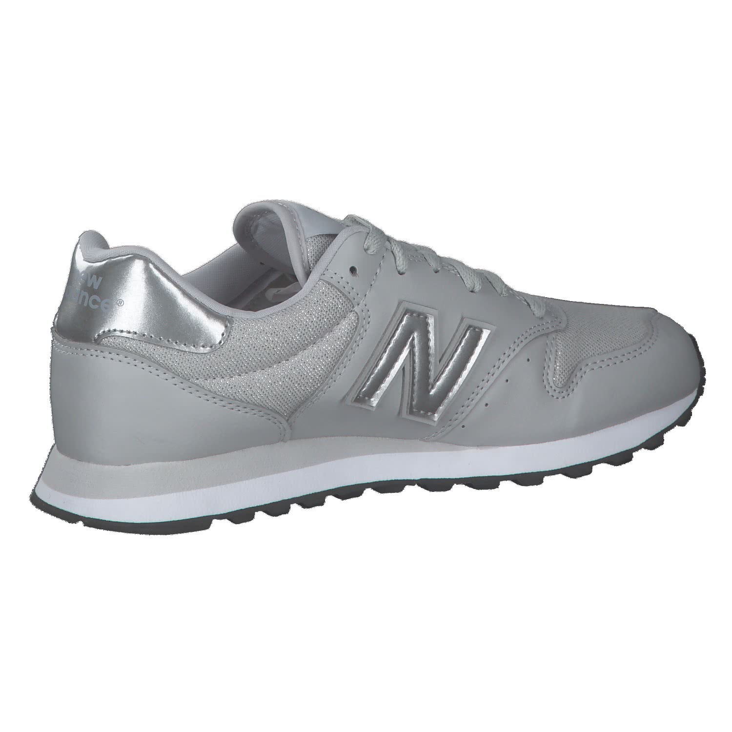 New balance Sneaker Grigio Gomma GW500MN1 - New Balance vendita online -  GULLIVER COLLECTION