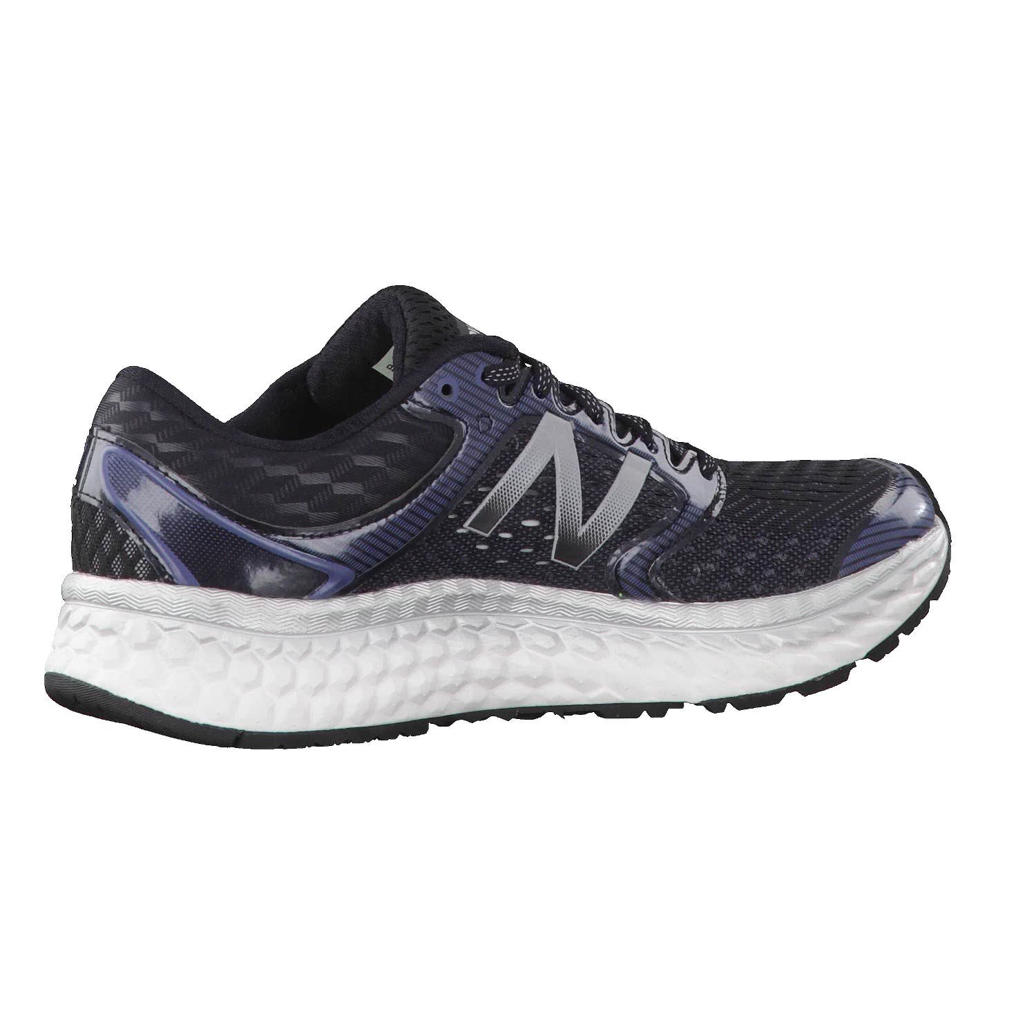 new balance herren 1080 new balance herren 1080