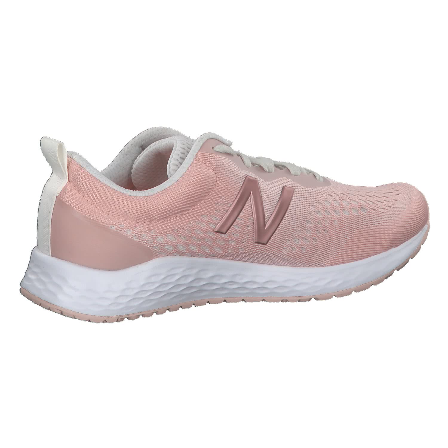 new balance 360 41