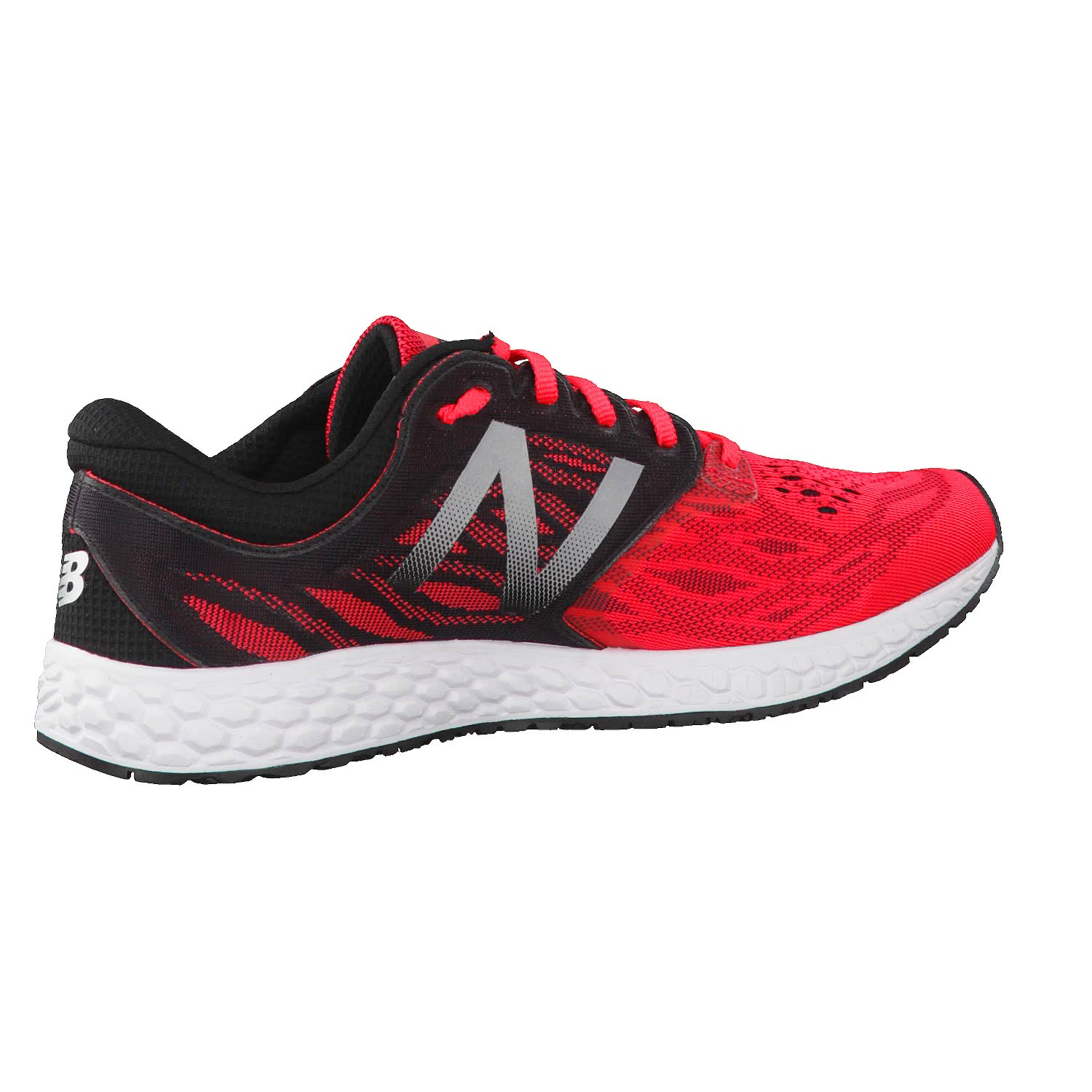 new balance herren 47 new balance herren 47