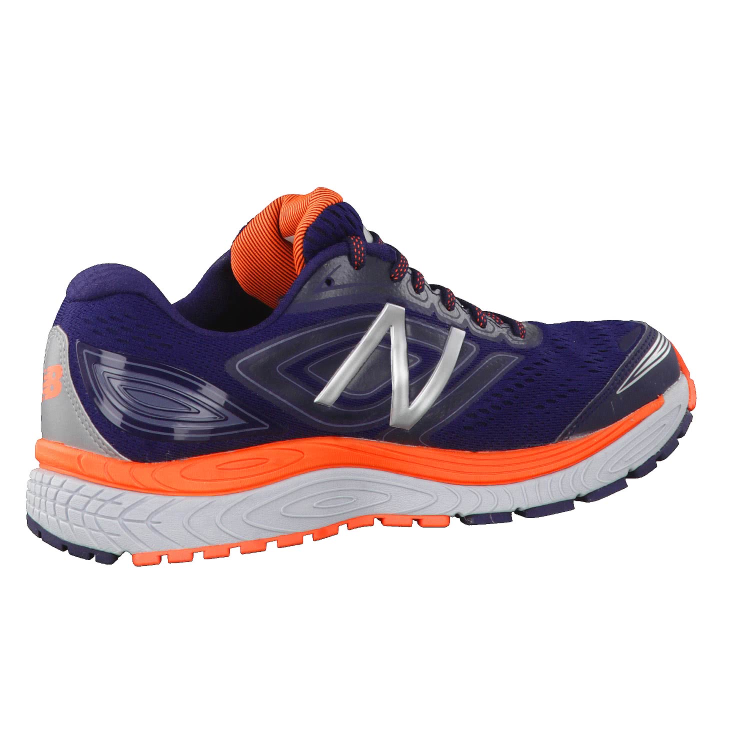 new balance m880v7 new balance m880v7