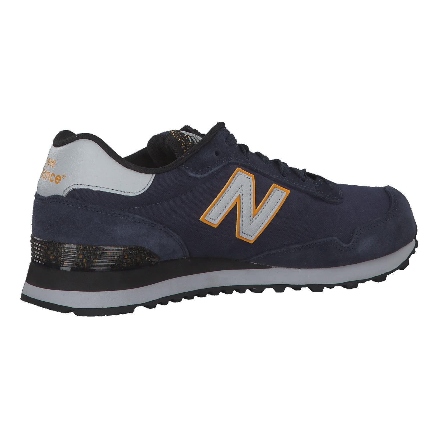 New Balance 420 MRL420TB | Schwarz ? Distance New Balance 420 MRL420TB | Schwarz ? Distance