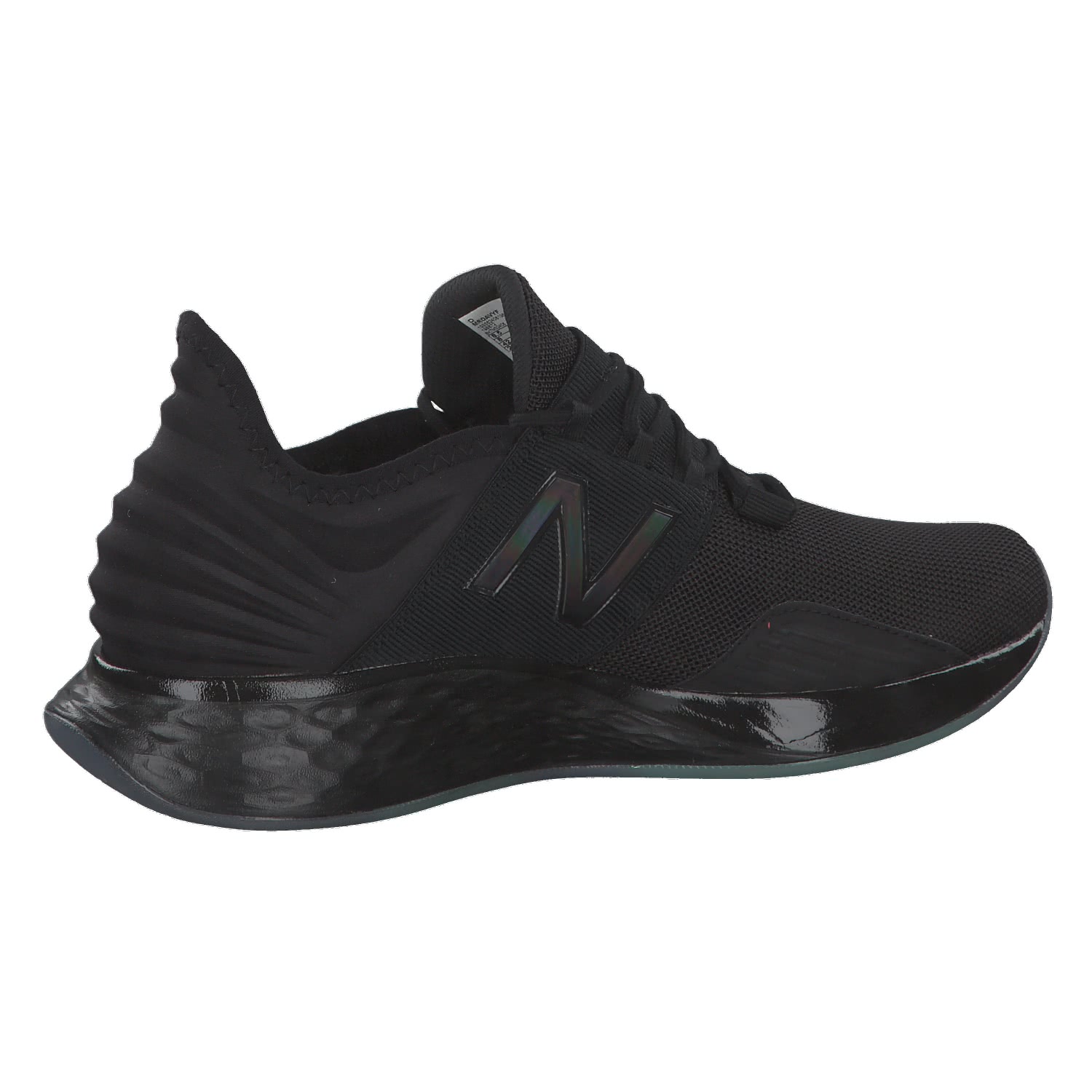 new balance roav herren
