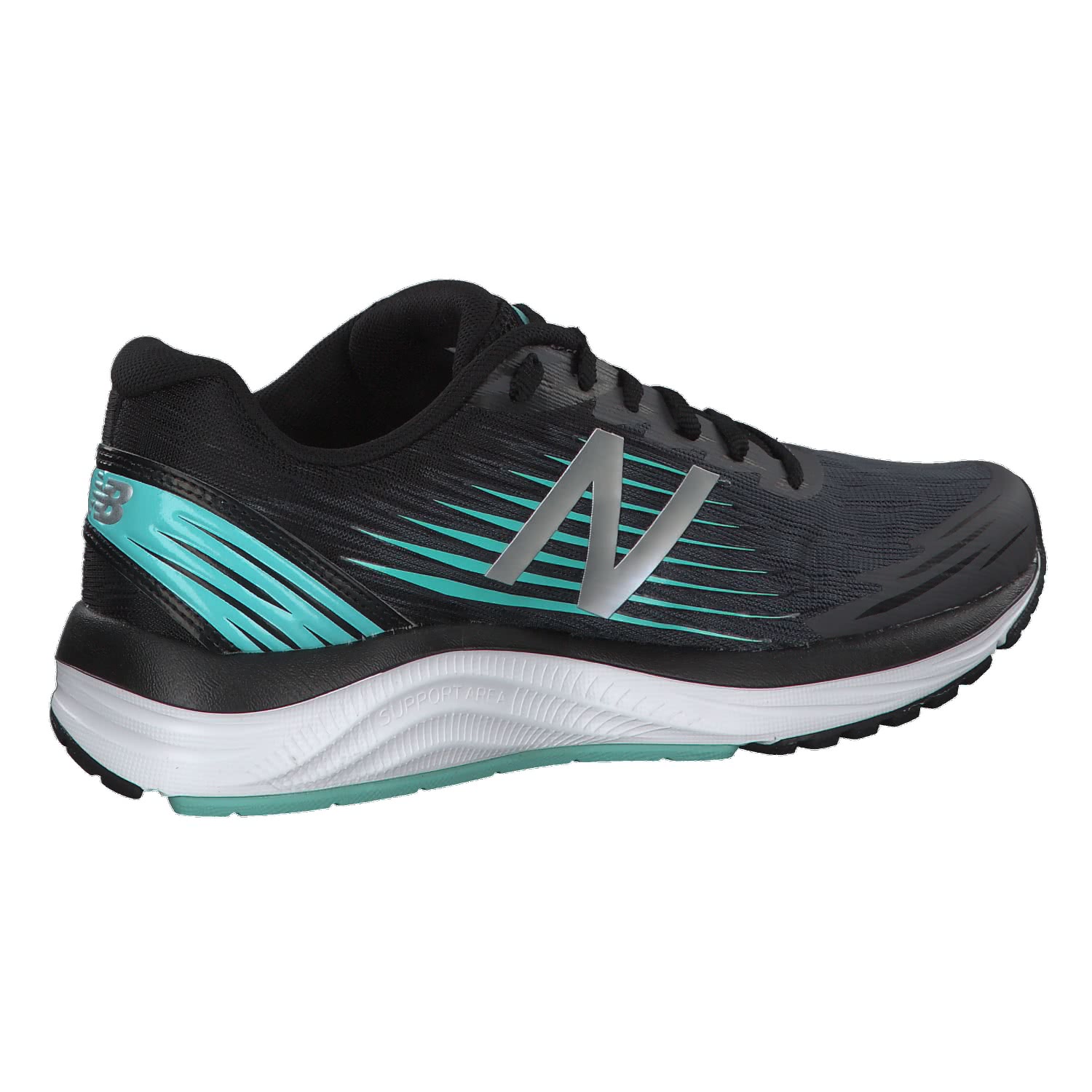 nb synact