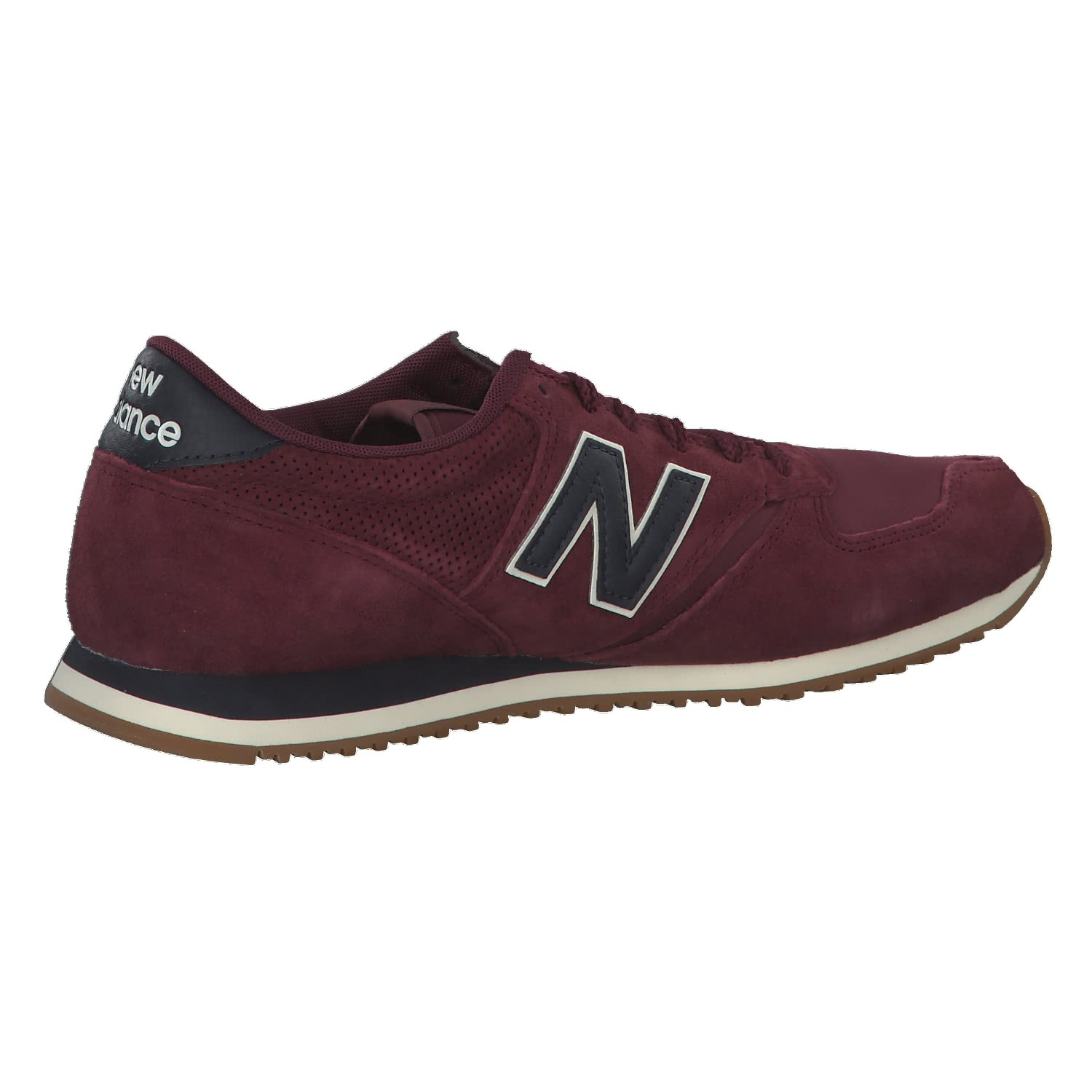 new balance 360 43