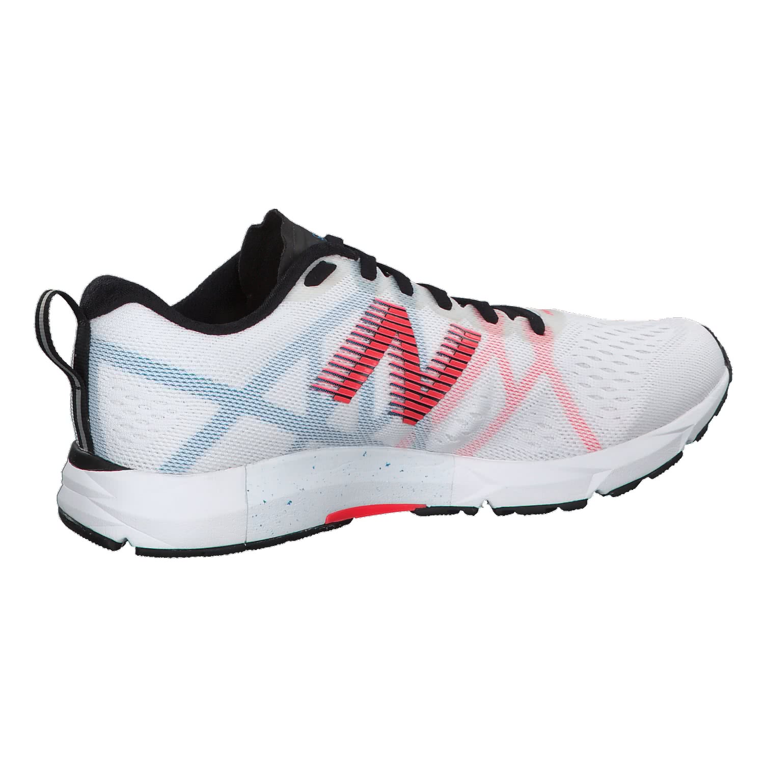 new balance w1500v4 new balance w1500v4