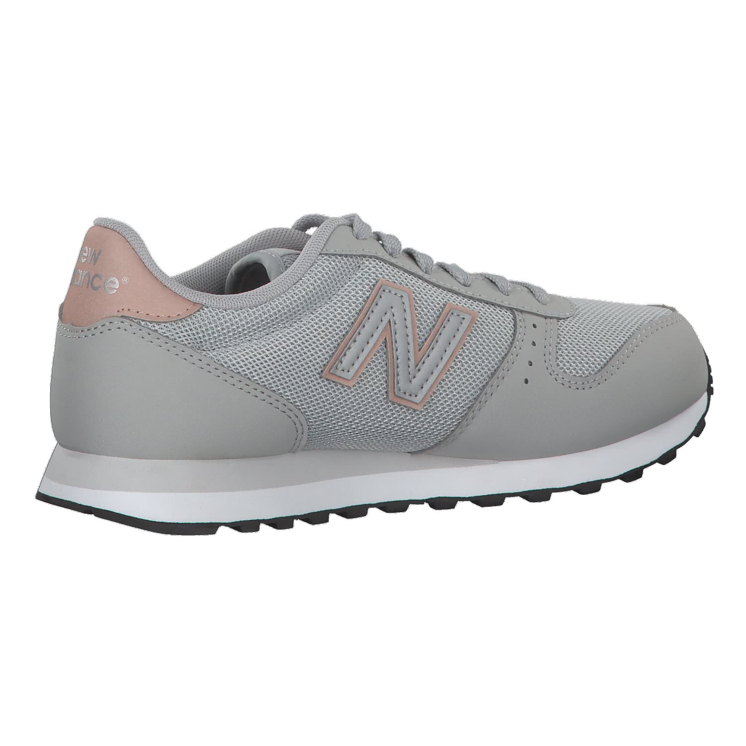 new balance 360 40