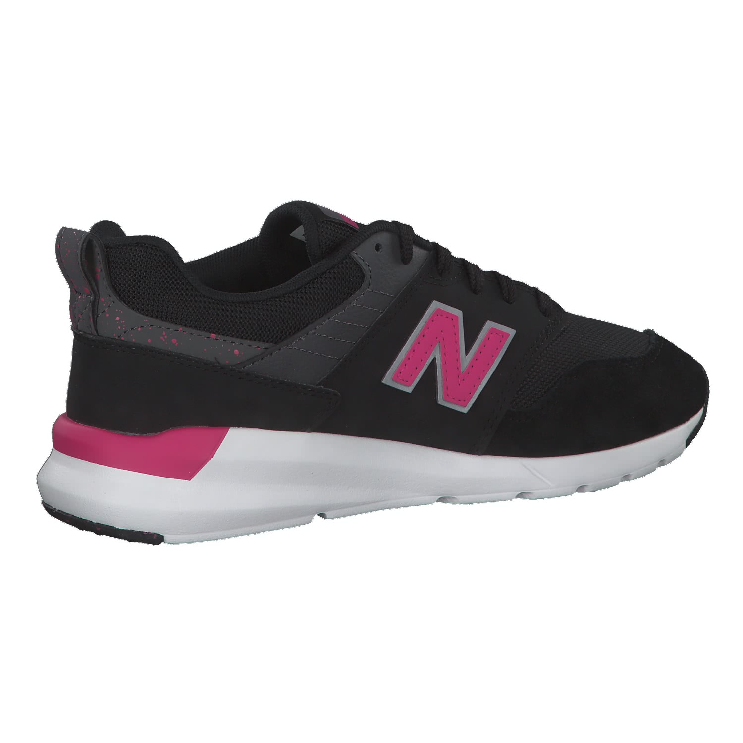 new balance 301