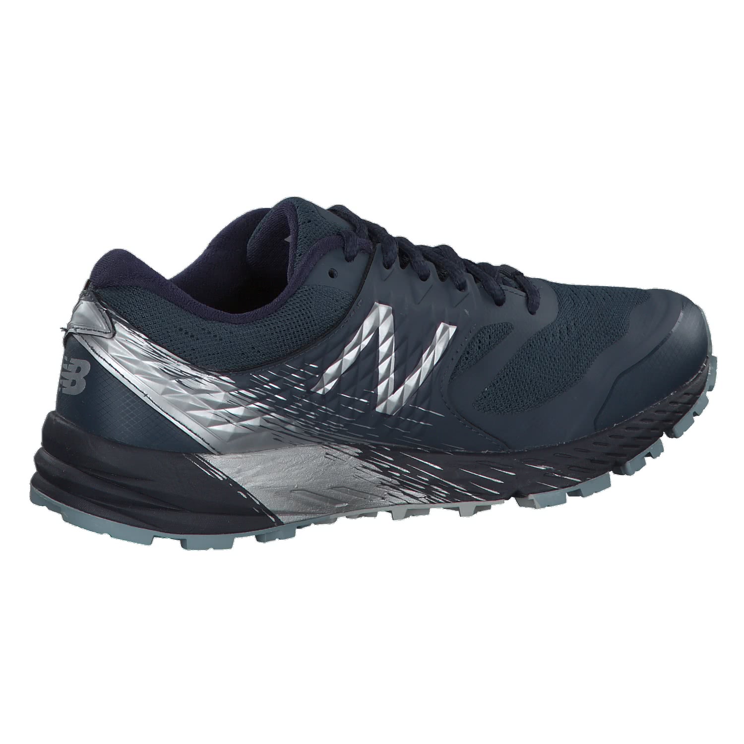 Running mGtx 50 653871 K Balance Damen Schuhe Summit New Trail o lKJF1c3T