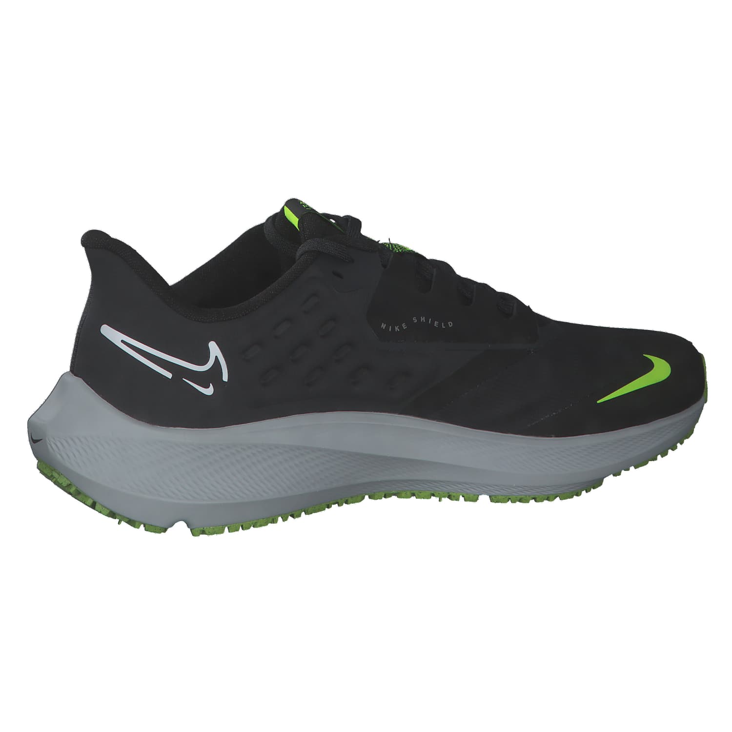 nike do7625