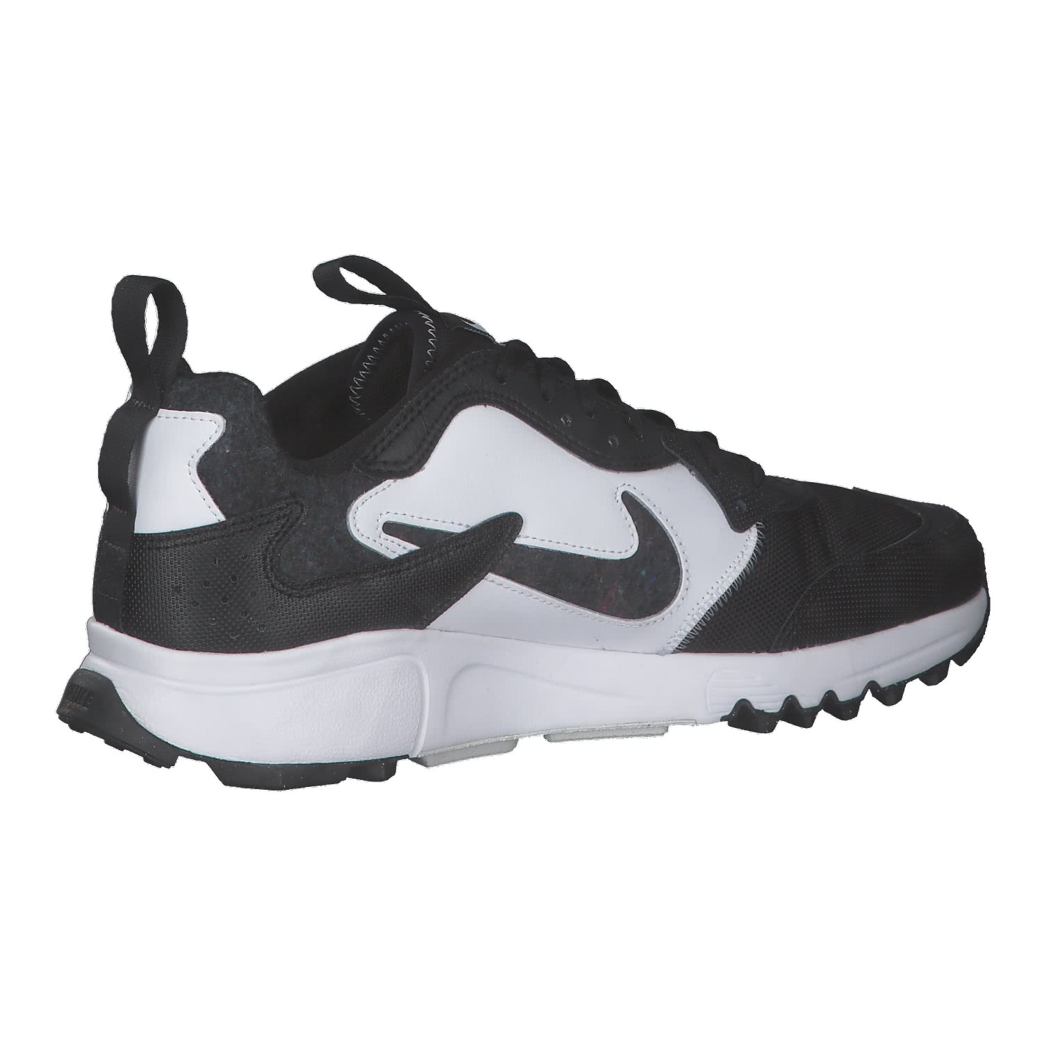 NIKE ATSUMA TRAIL (CQ9178-001) » sneaxs.de | SNEAXS