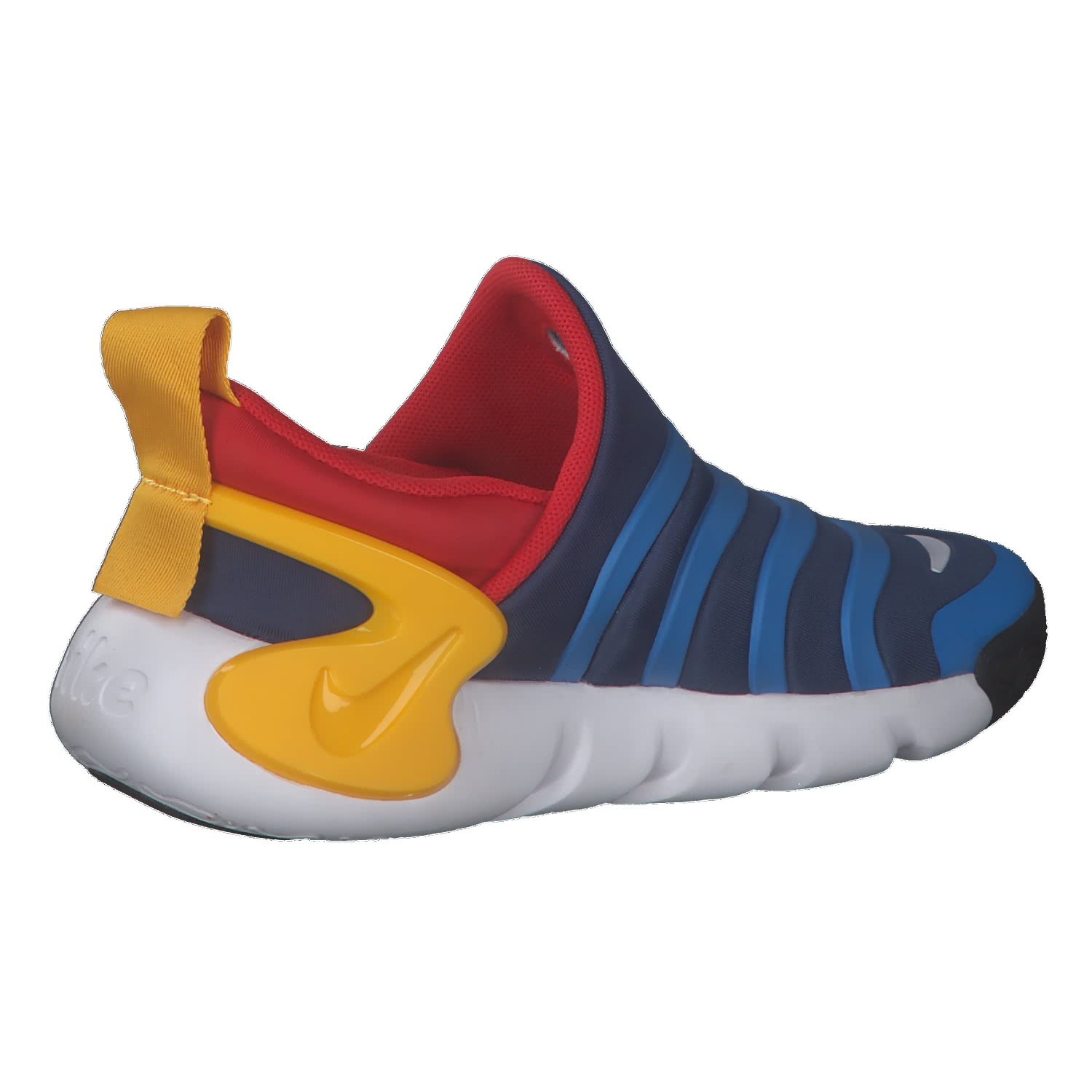 nike dynamo kids