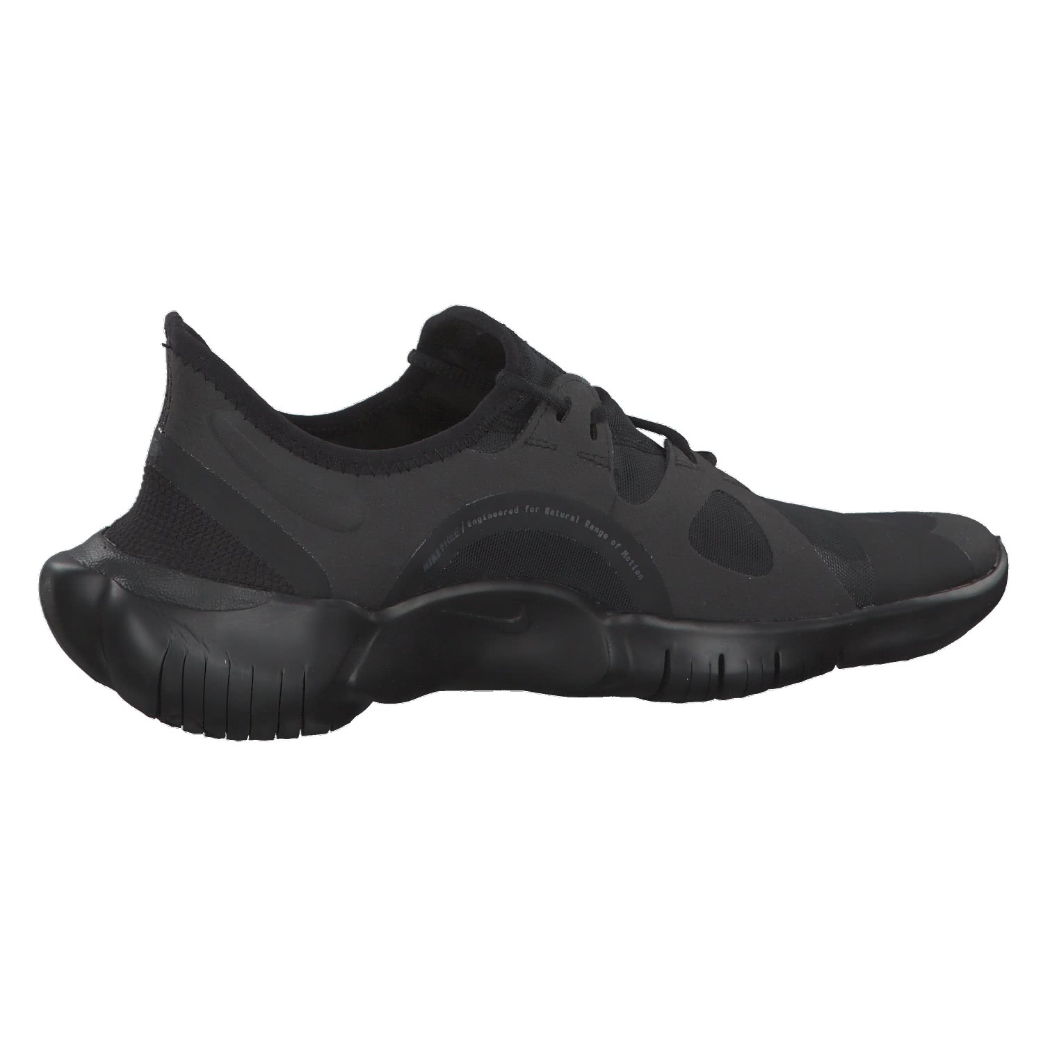 Shoes NIKE Free Rn 5.0 AQ1289 402 Racer BlueBlackWhite Shoes NIKE Free Rn 5.0 AQ1289 402 Racer BlueBlackWhite