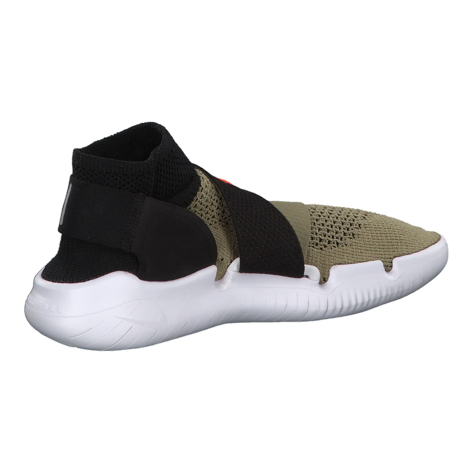 nike herren laufschuhe libera rn proposta flyknit 2018 942840 nike herren laufschuhe libera rn proposta flyknit 2018 942840