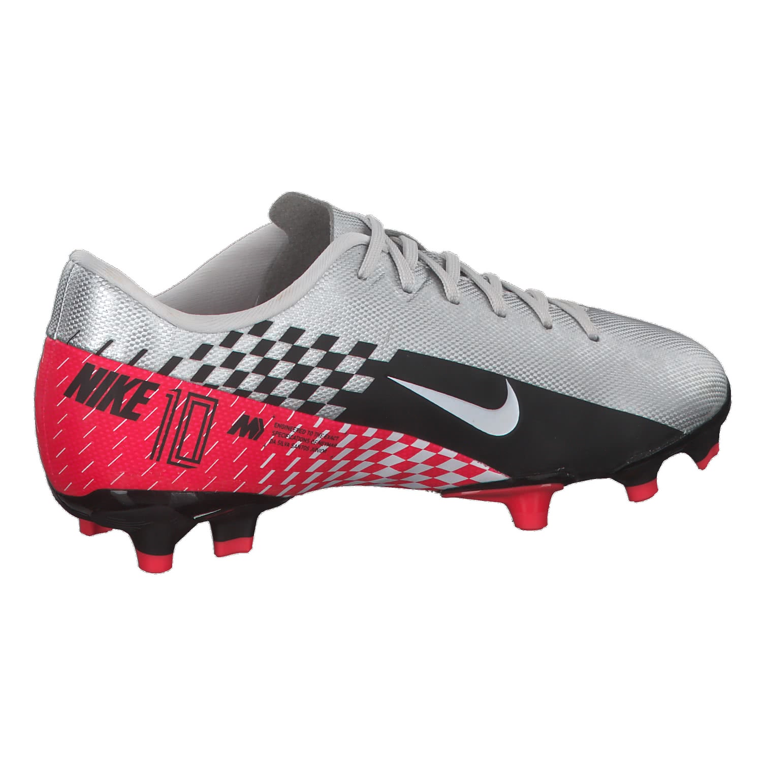 nike jr mercurial vapor 13