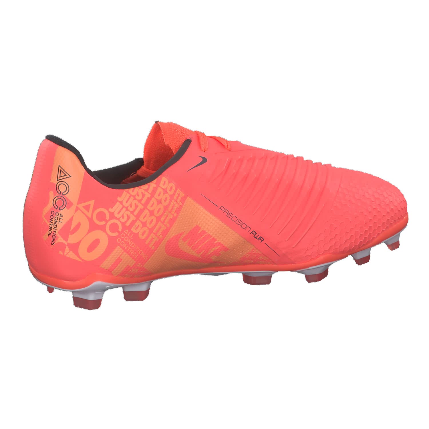 Nike Phantom Venom Elite SG Pro Anti Clog Traction r.42 26 Axpona