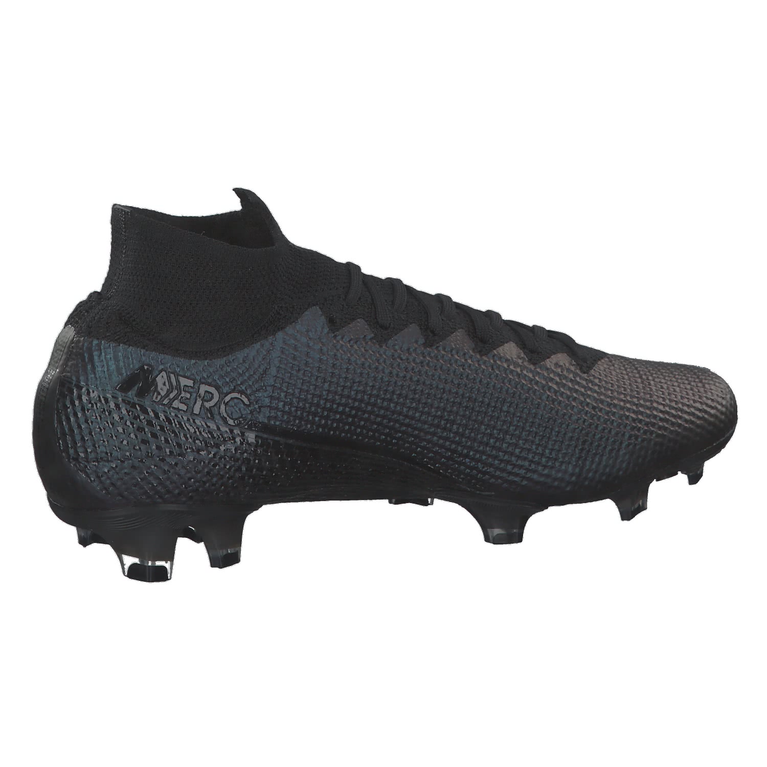 NIKE MERCURIAL SUPERFLY 7 ELITE IC UNBOXING.