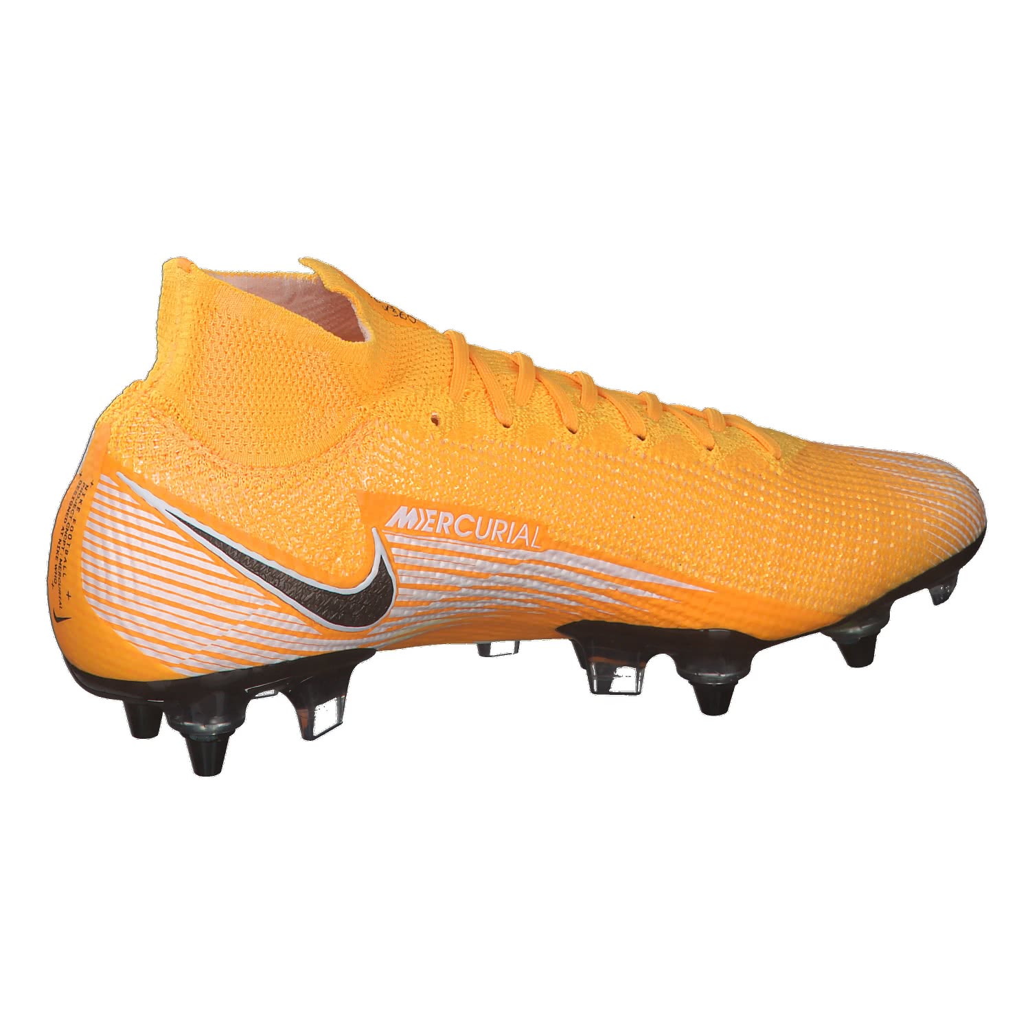 academy pro elite nike