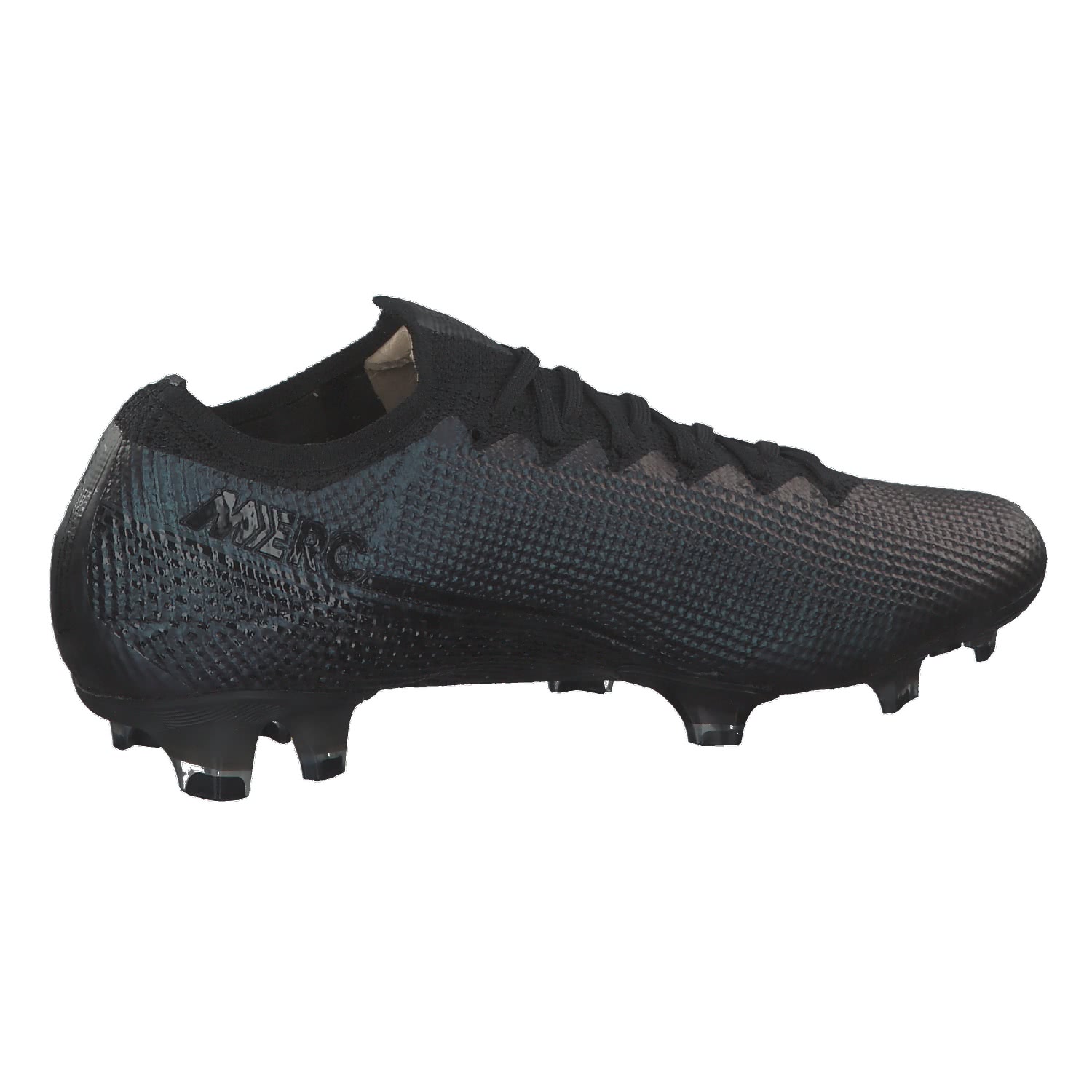 NIKE JR MERCURIAL VAPOR 13 ACADEMY MDS IC parts.