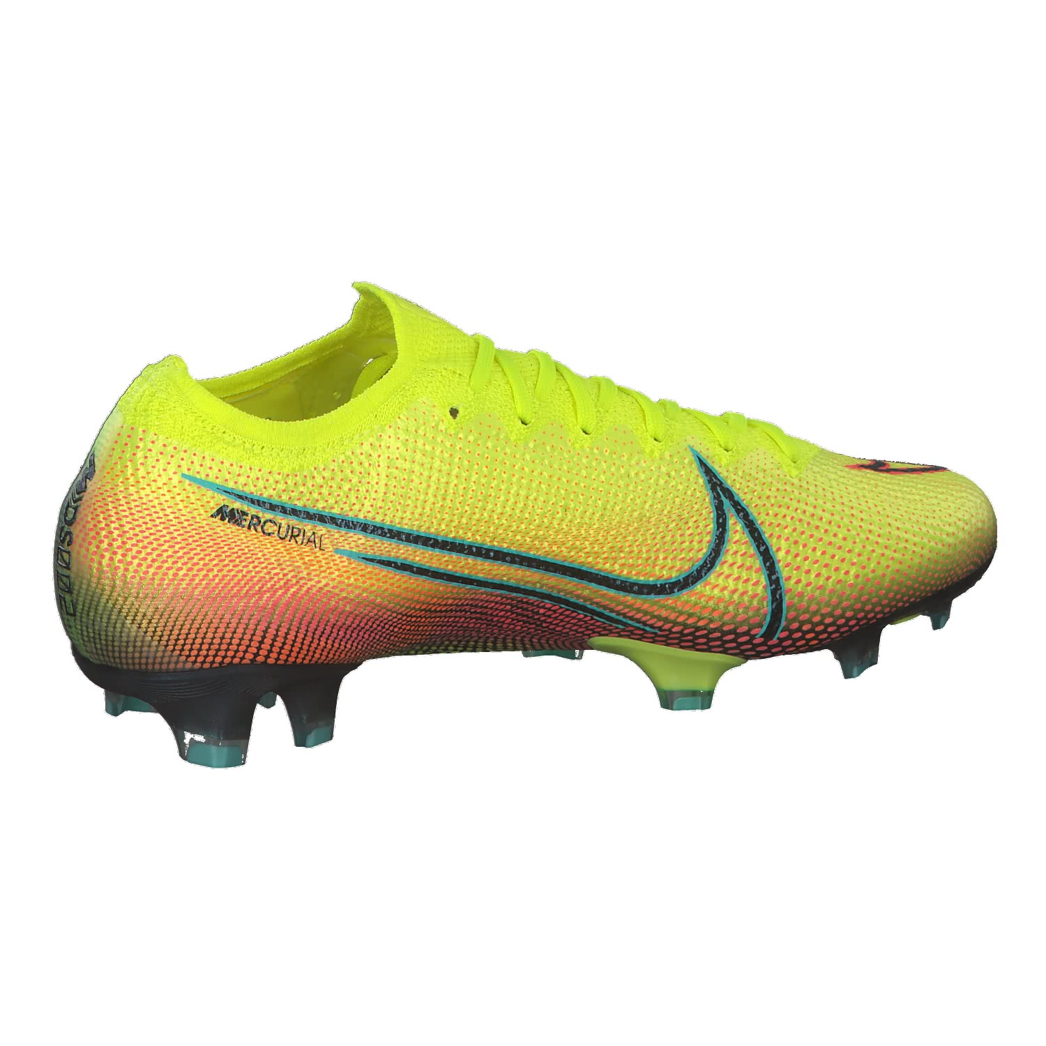 fußballschuhe nike mercurial vapor