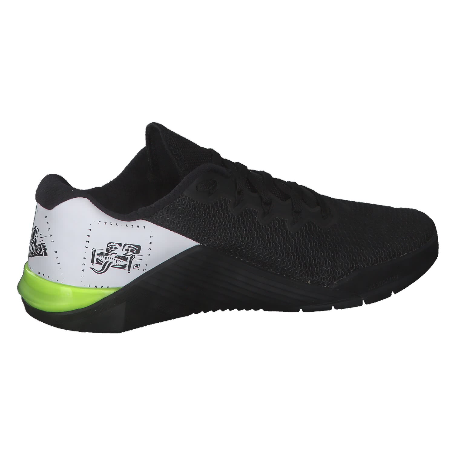 nike metcon herren
