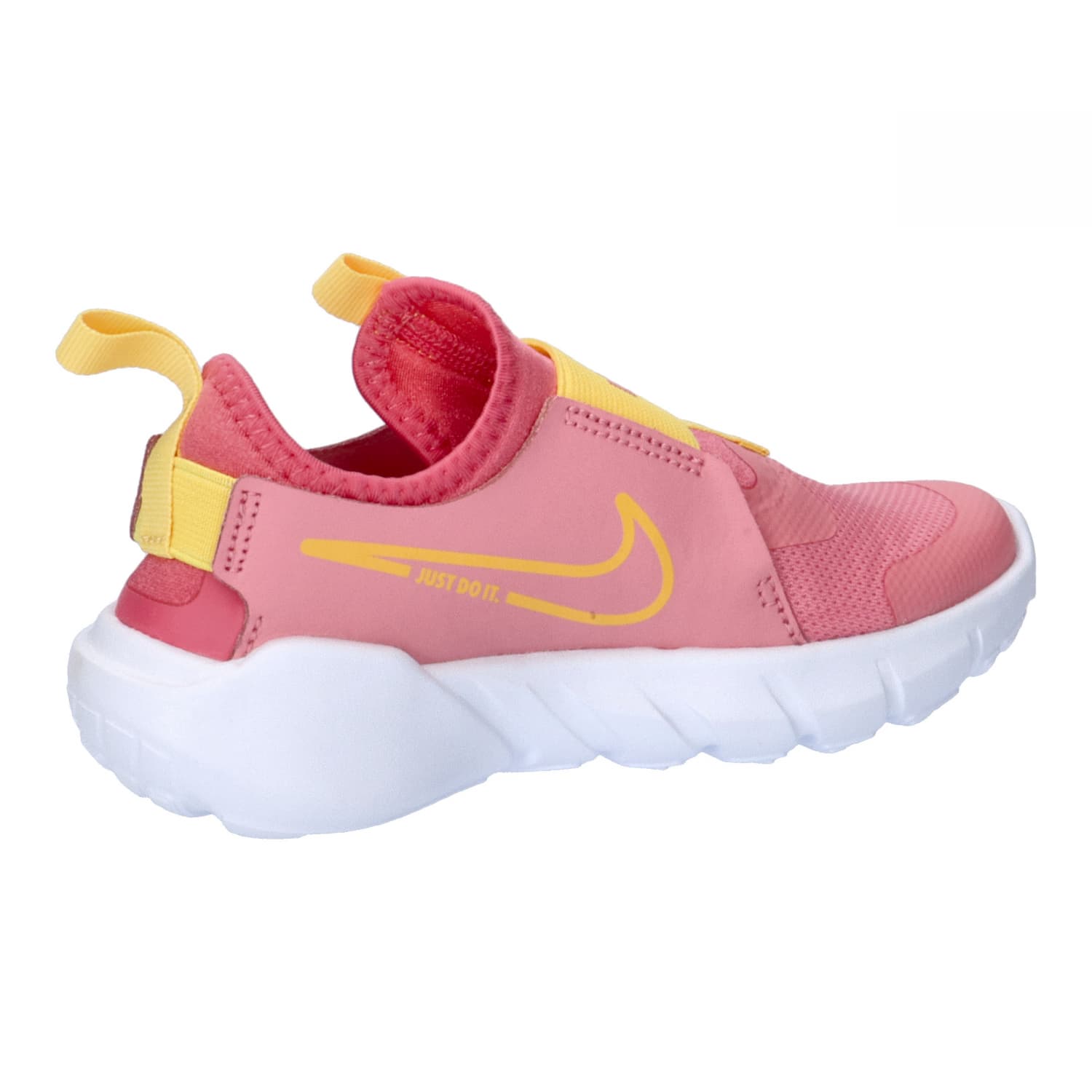 Nike Kinder Sneaker Flex Runner 2 (PSV) DJ6040 | cortexpower.de