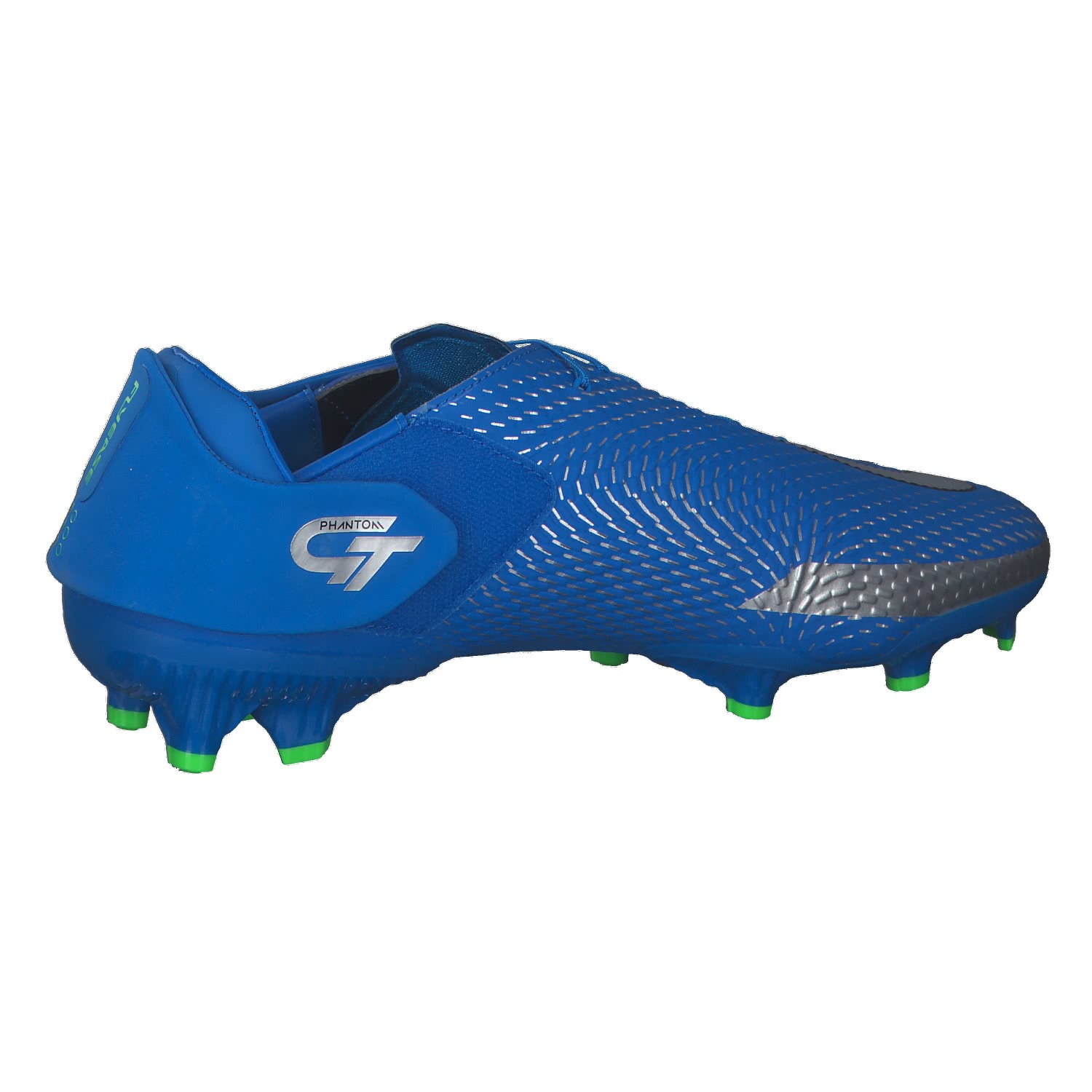 nike gt flyease