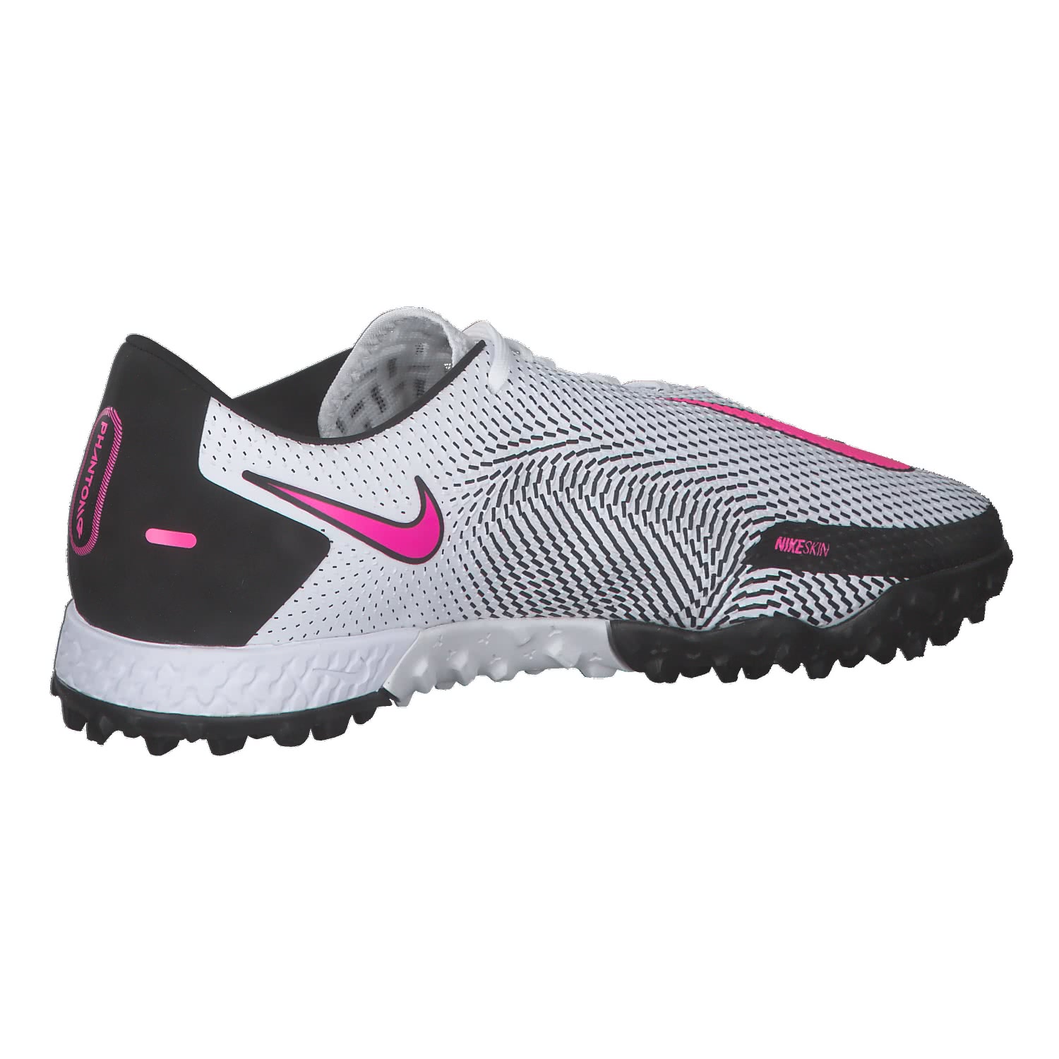 nike phantom gt tf pro