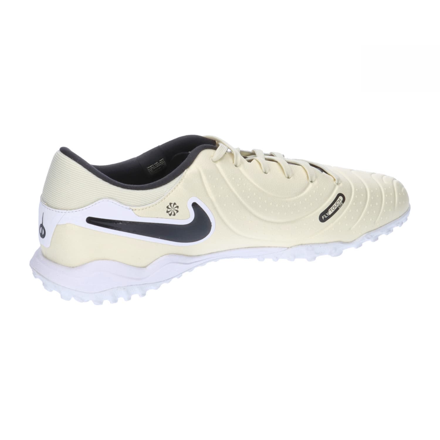 Cortexpower De Gmbh Hessenstraße 4 65719 Hofheim Nike Herren Fußballschuhe Tiempo Legend 10 Academy TF DV4342