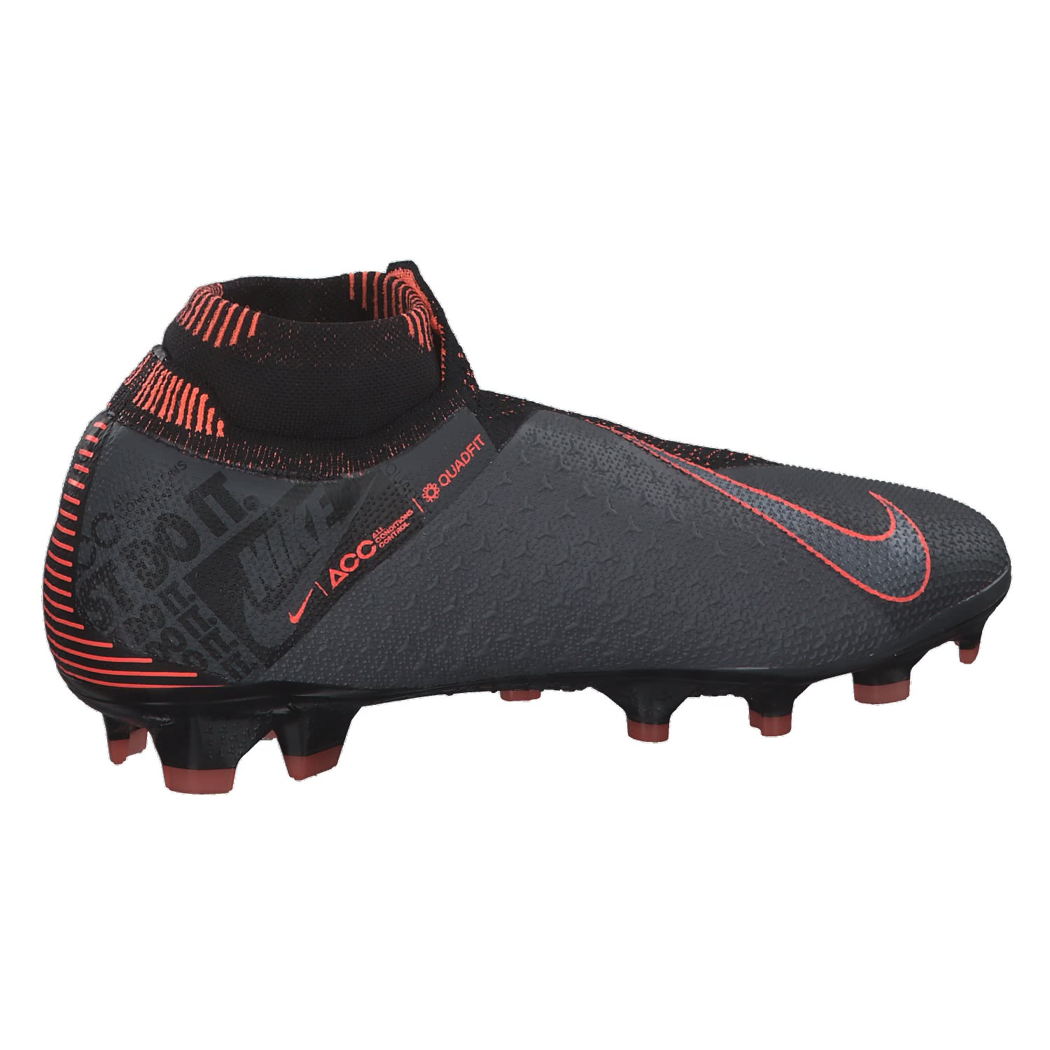 DJI Phantom 2 Vision Part P2VP03 WiFi Signal . eBay