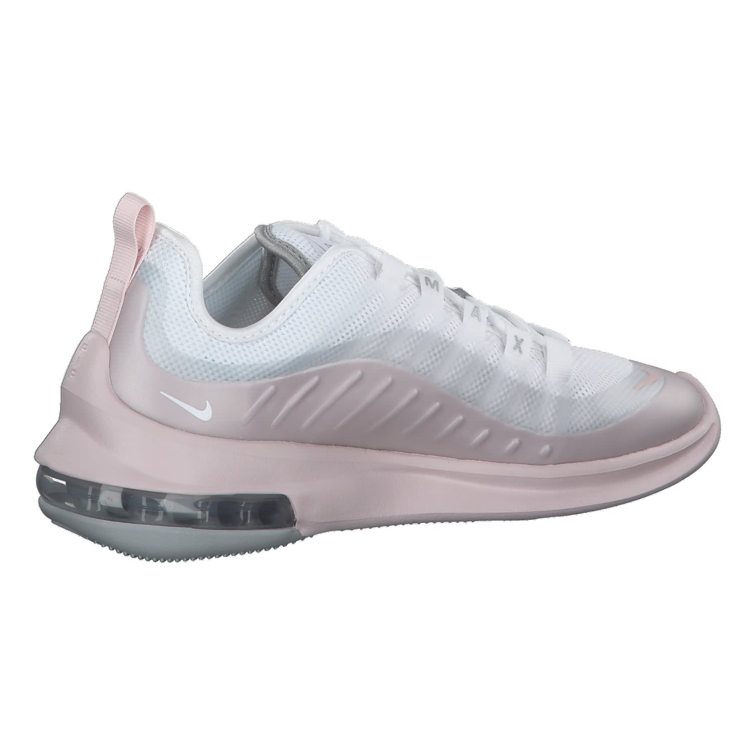 aa2168 nike