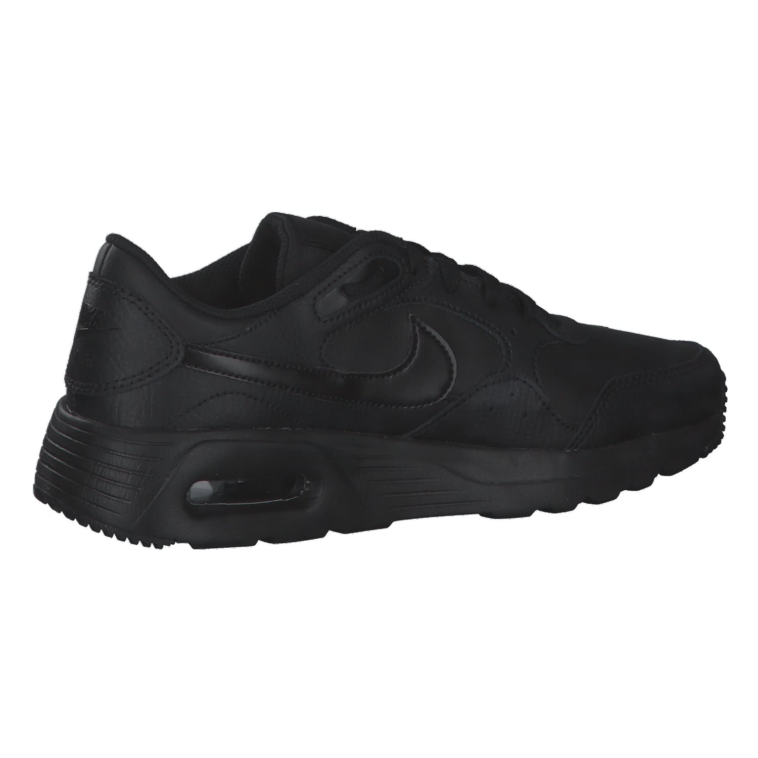 nike dh9636 001