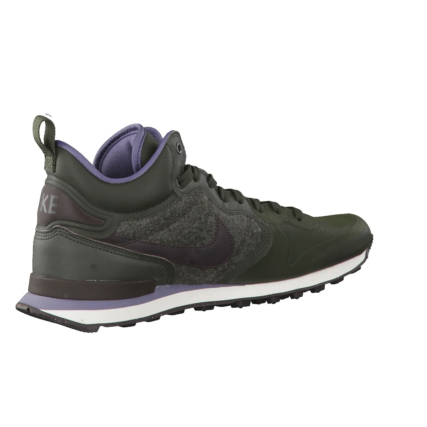 nike internationalist herren utility nike internationalist herren utility