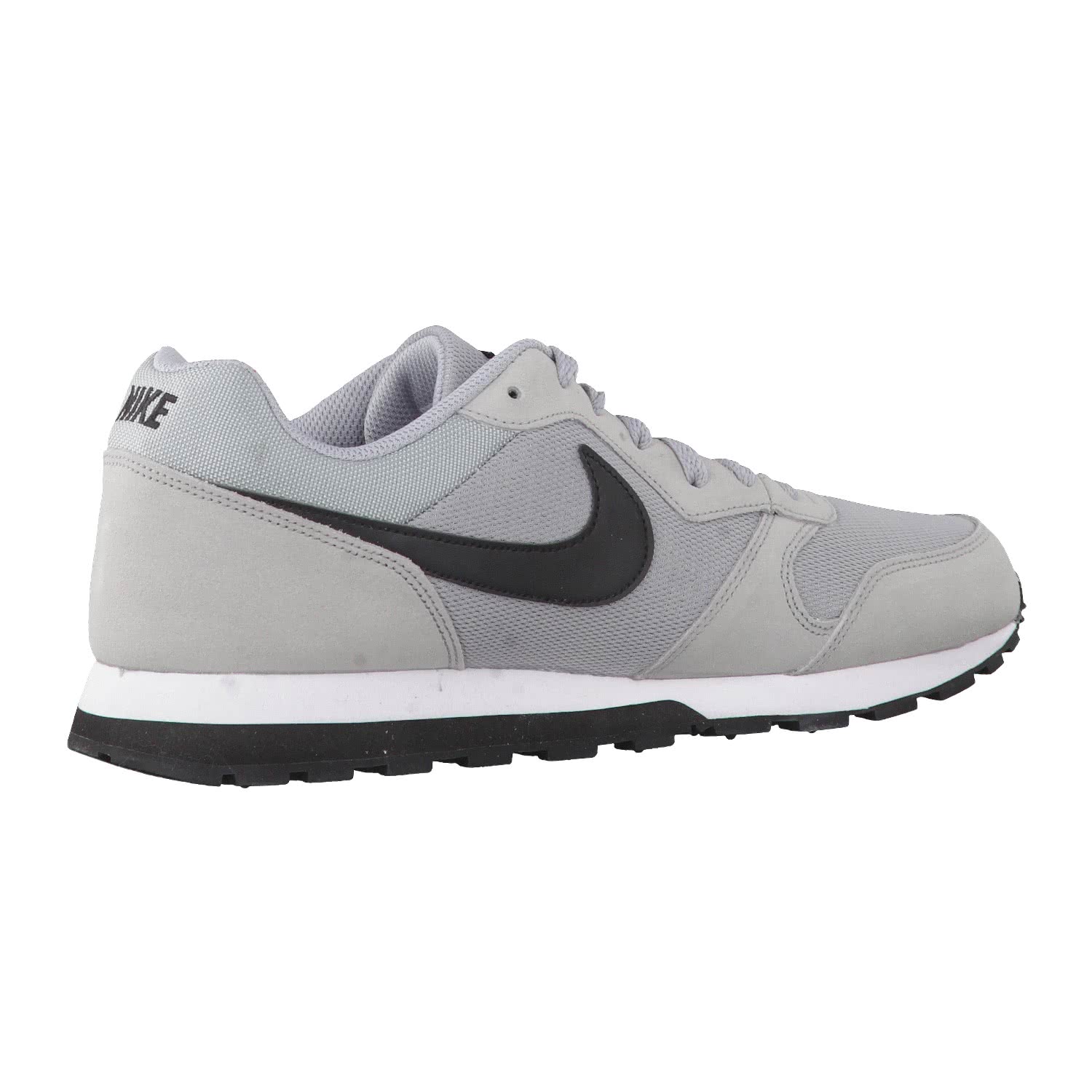 puma md runner