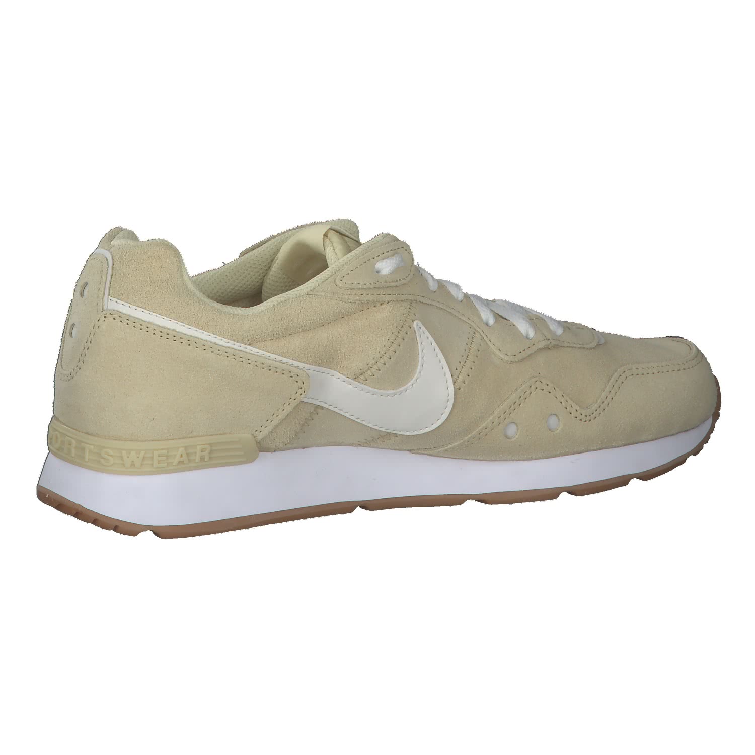 nike cq4557