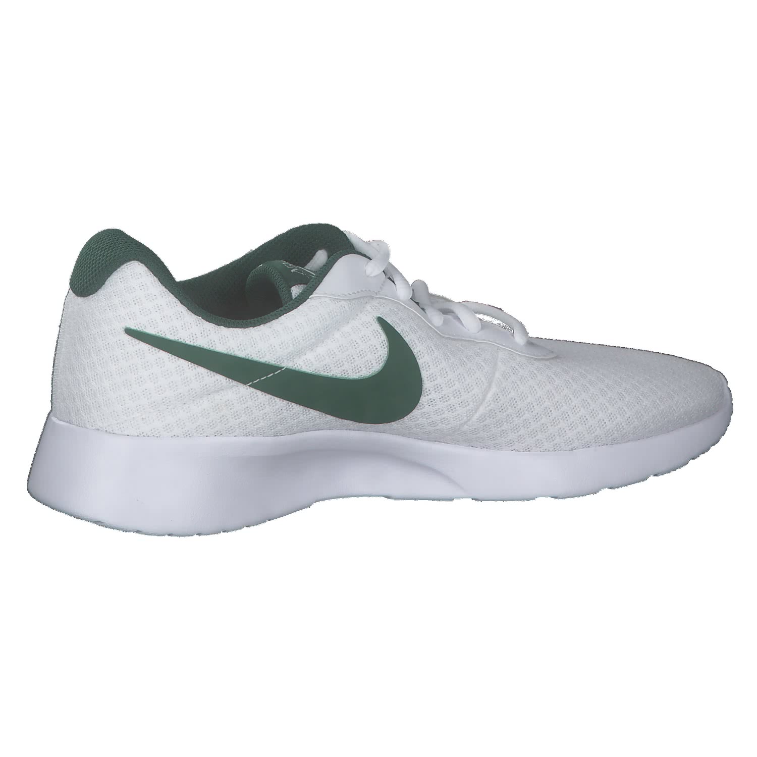 tanjun nike mens