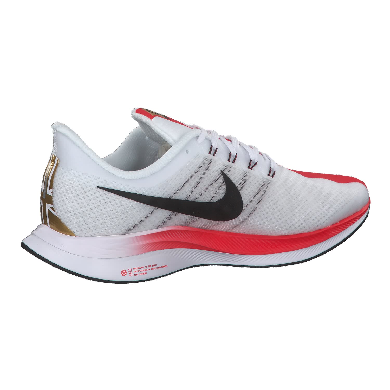 Striped Sometimes Speed up Nike Zoom Pegasus 35 Turbo Mo Farah U.K., SAVE 43% - etablissementdenface.com Striped Sometimes Speed up Nike Zoom Pegasus 35 Turbo Mo Farah U.K., SAVE 43% - etablissementdenface.com
