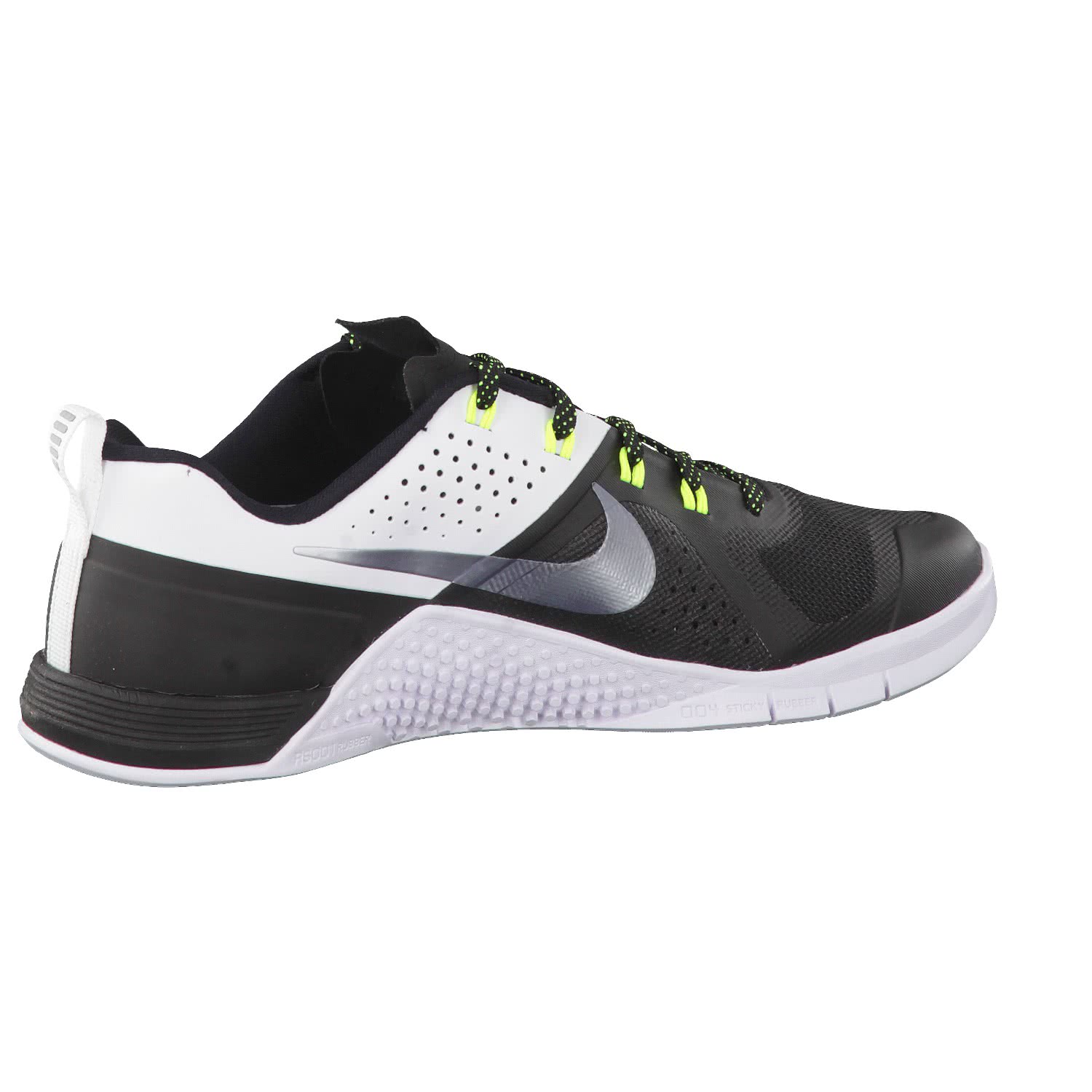 Nike Metcon Damen Nike Metcon Damen