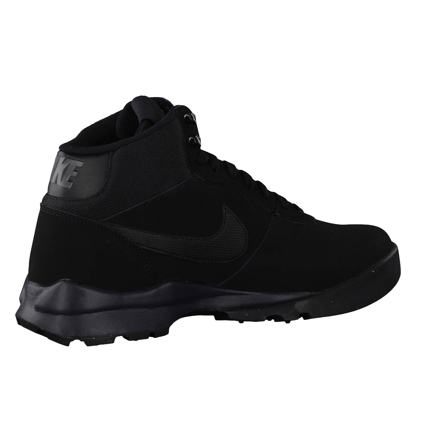 Nike Herren Boots Hoodland Suede 654888 | cortexpower.de Nike Herren Boots Hoodland Suede 654888 | cortexpower.de