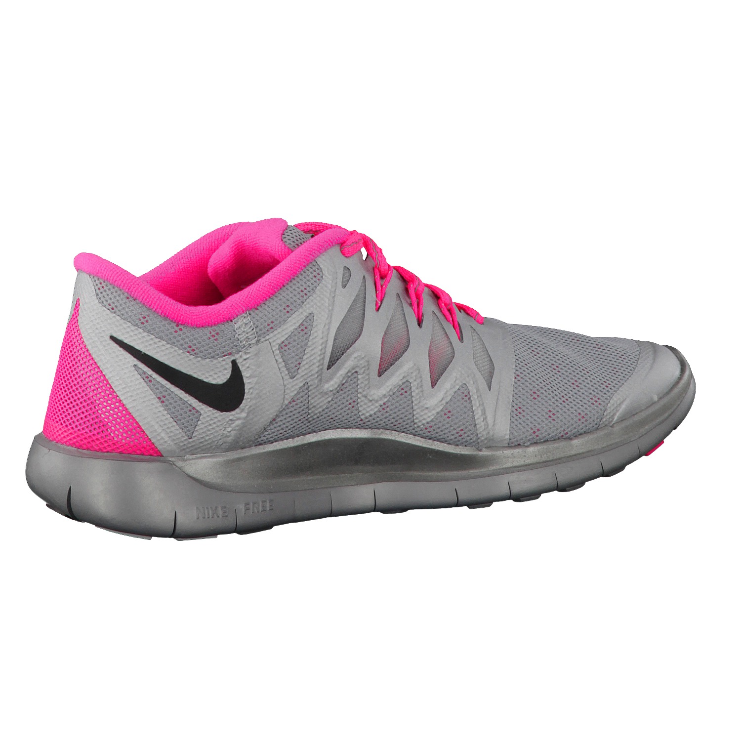 Nike Free 5 0 Kinder 2511 nike free 5 0 kinder nike free kinder nike free kinder Nike Free 5 0 Kinder 2511 nike free 5 0 kinder nike free kinder nike free kinder