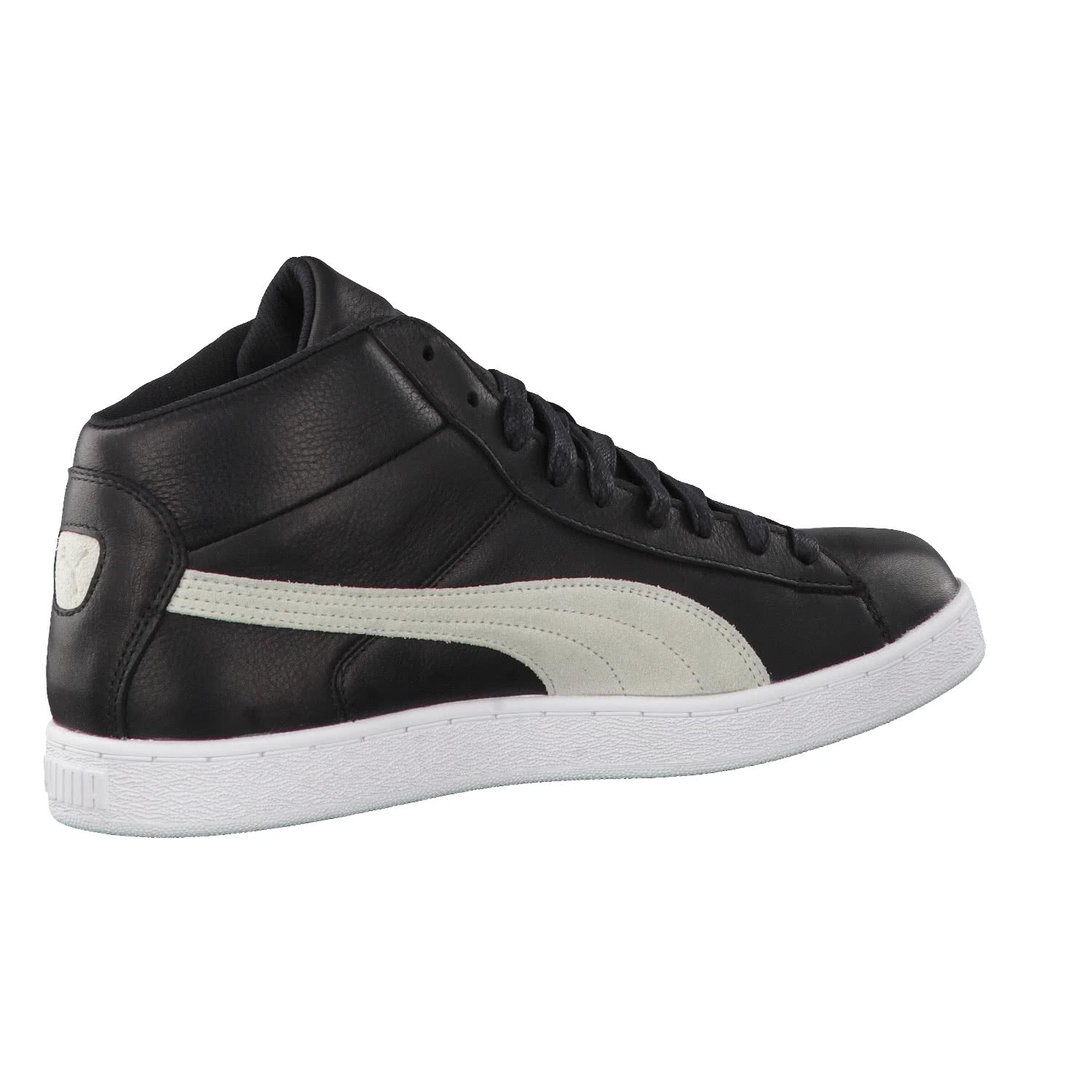 herren sneaker puma 48 herren sneaker puma 48