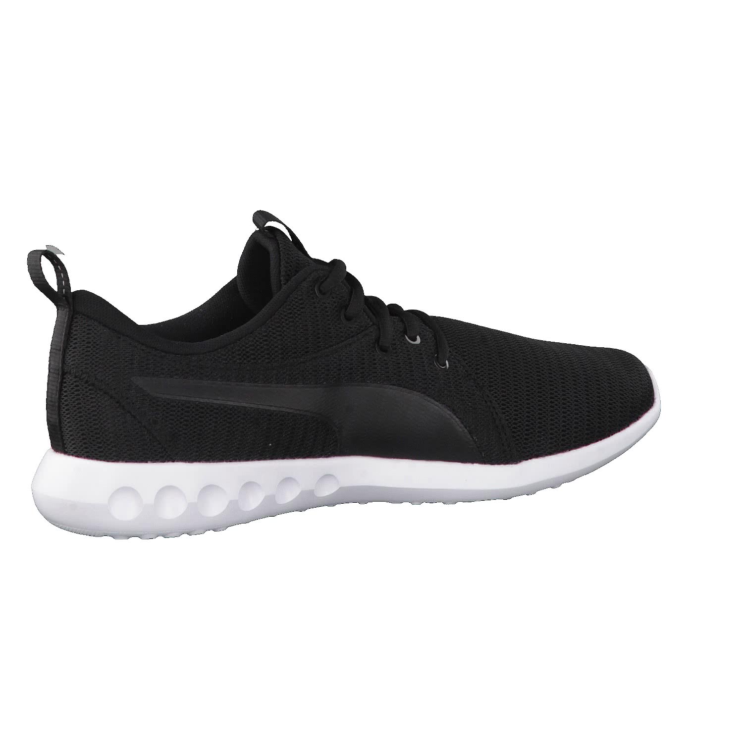 puma sneaker carson herren puma sneaker carson herren