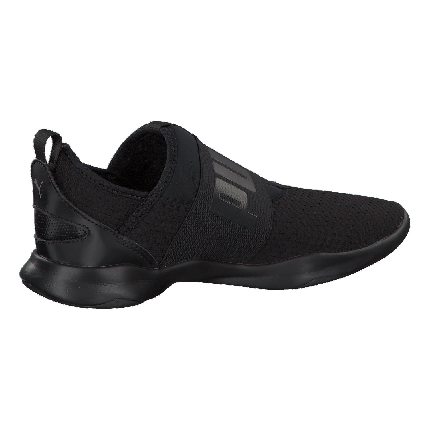 puma damen dare wns ep sneaker puma damen dare wns ep sneaker
