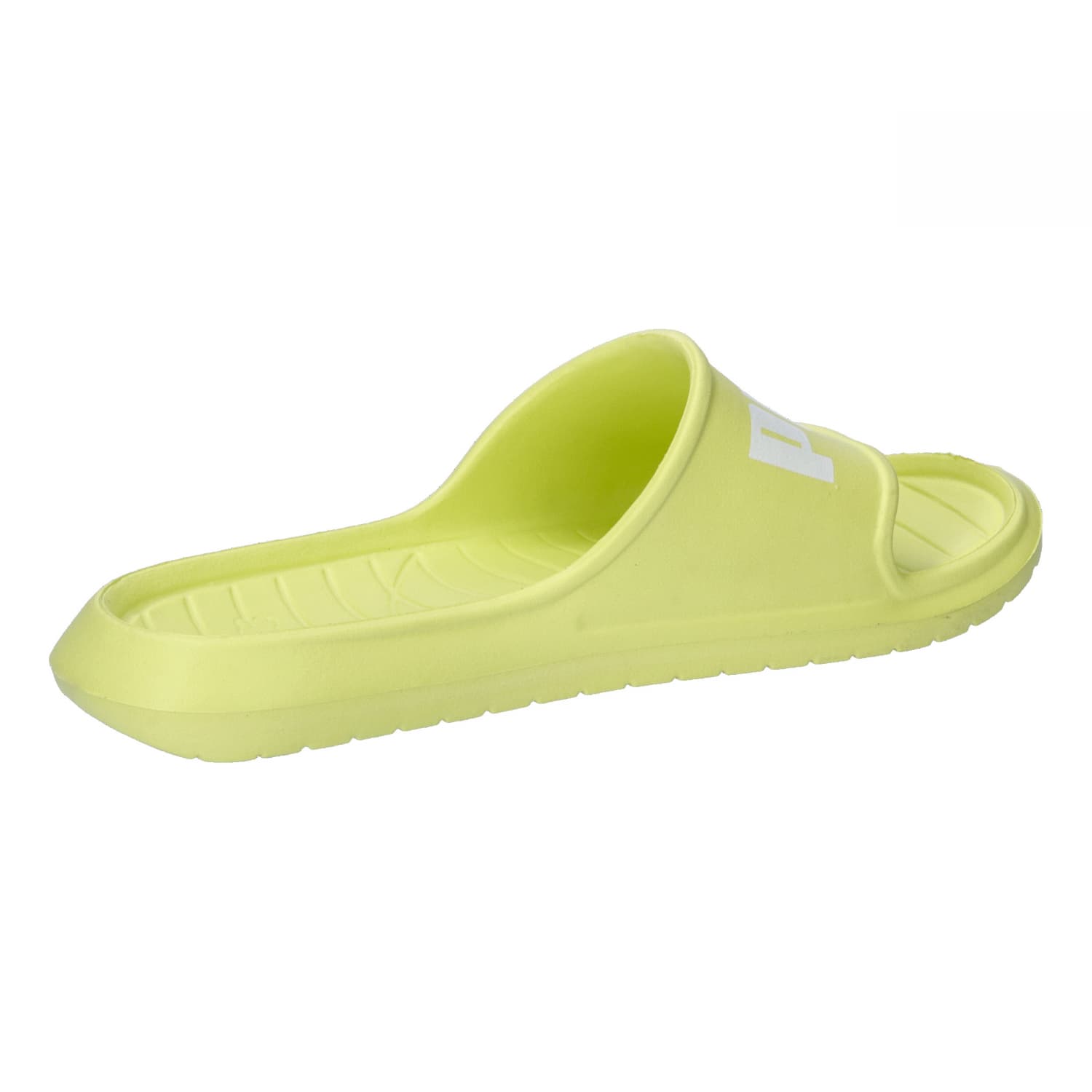 Puma Unisex Badeschlappen Divecat v2 Lite 374823 | cortexpower.de