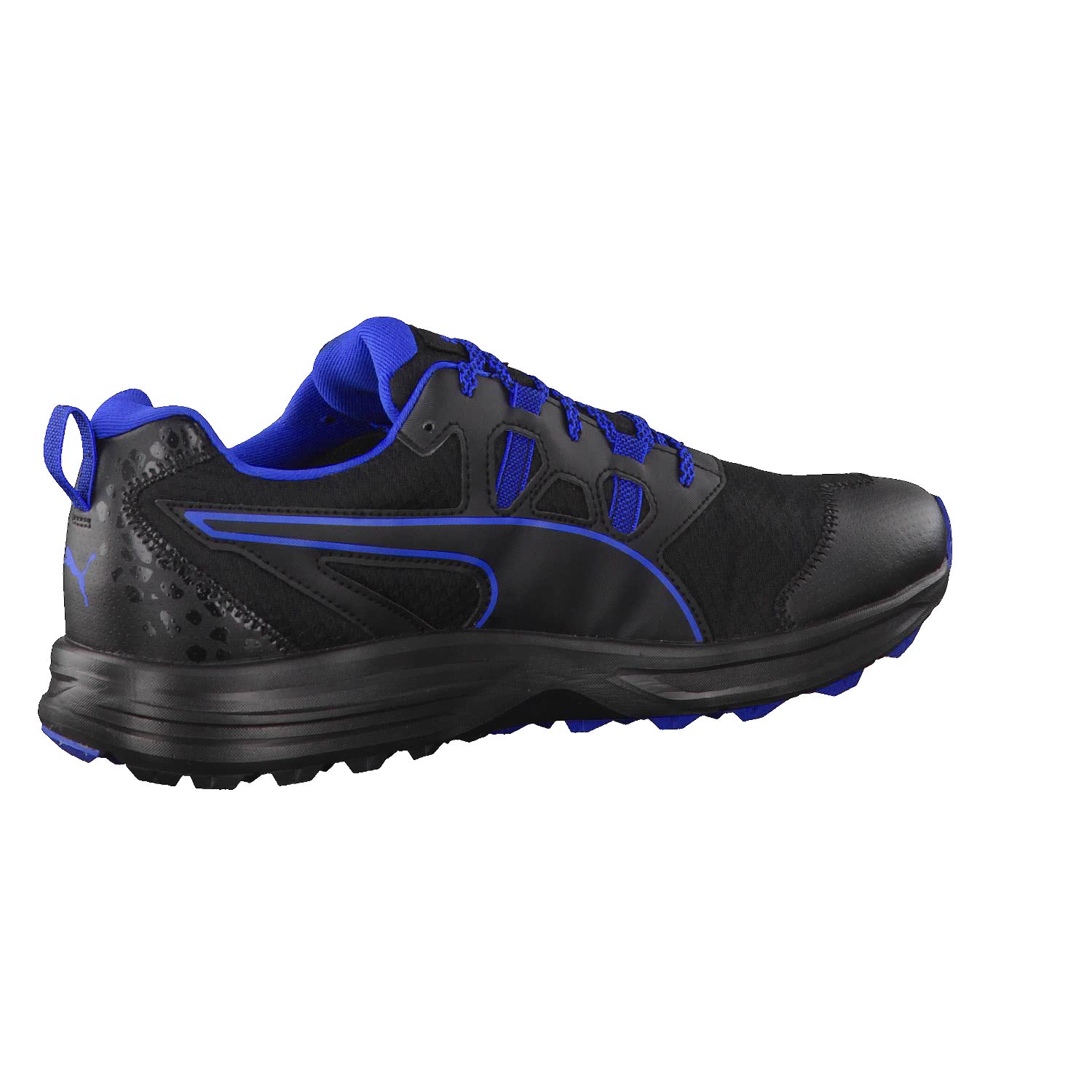 puma trail schuhe herren puma trail schuhe herren