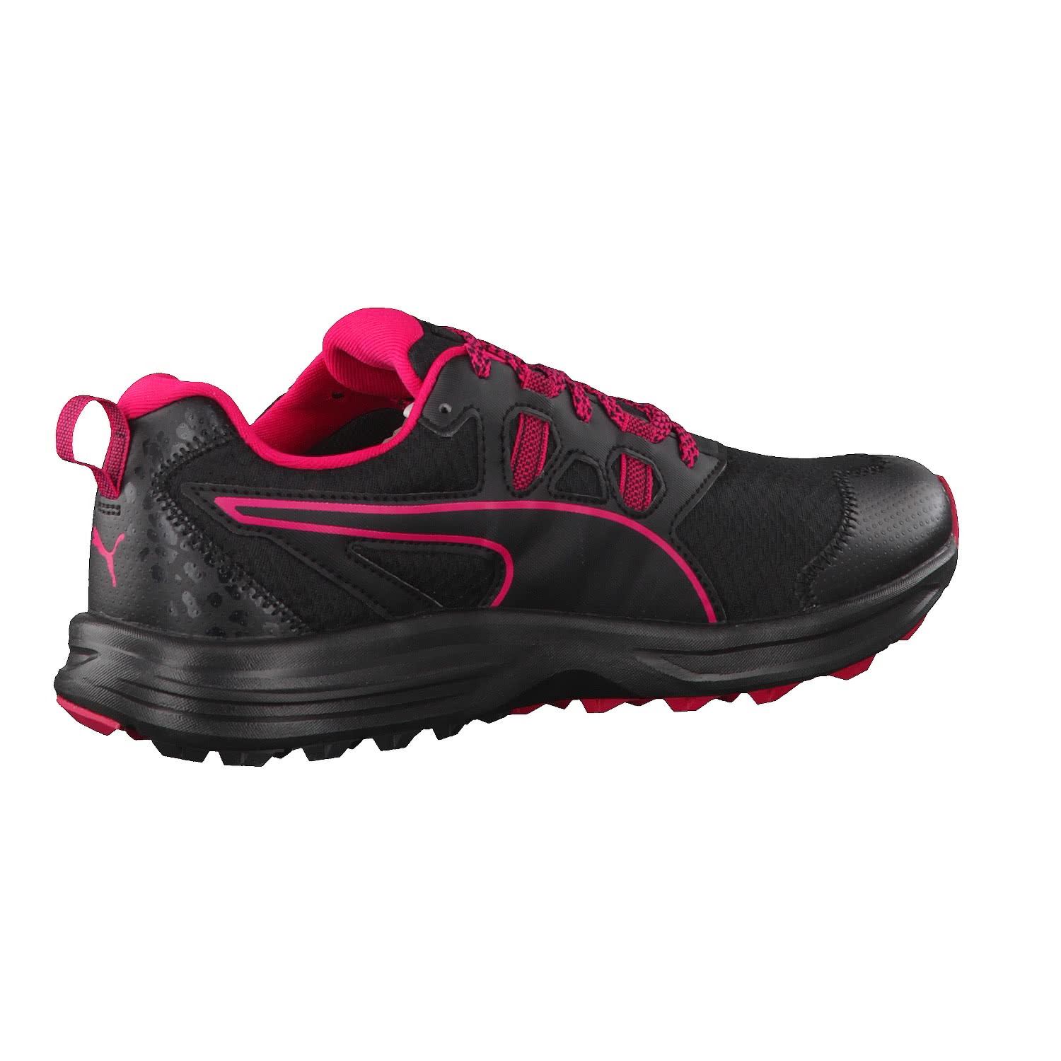 puma trail schuhe damen puma trail schuhe damen