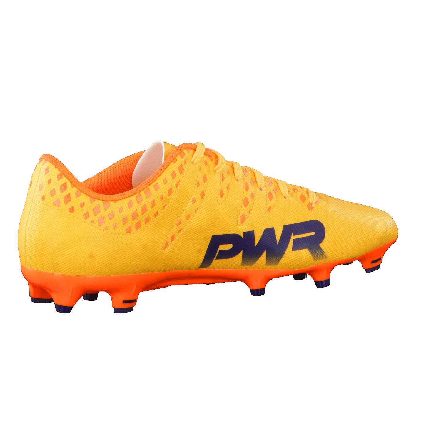 puma herren evopower vigor puma herren evopower vigor
