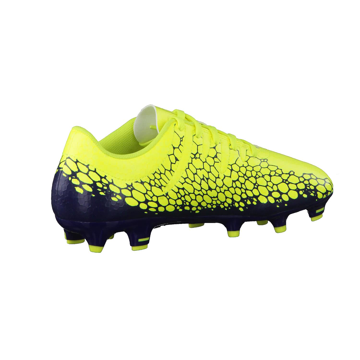 puma evopower vigor 4 kinder puma evopower vigor 4 kinder