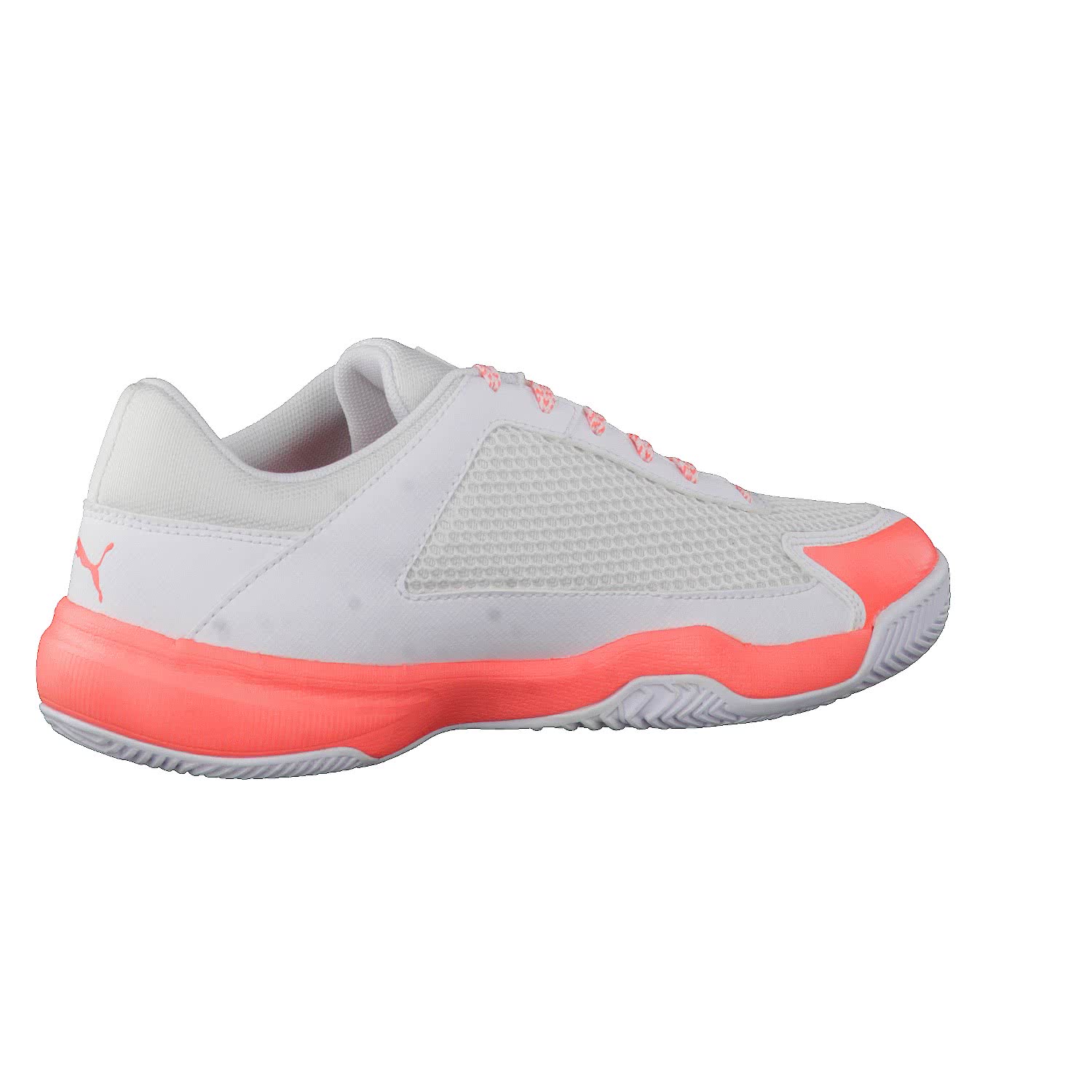 puma evospeed indoor damen puma evospeed indoor damen