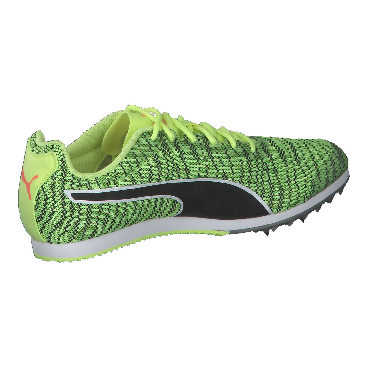 puma evospeed star 6 junior